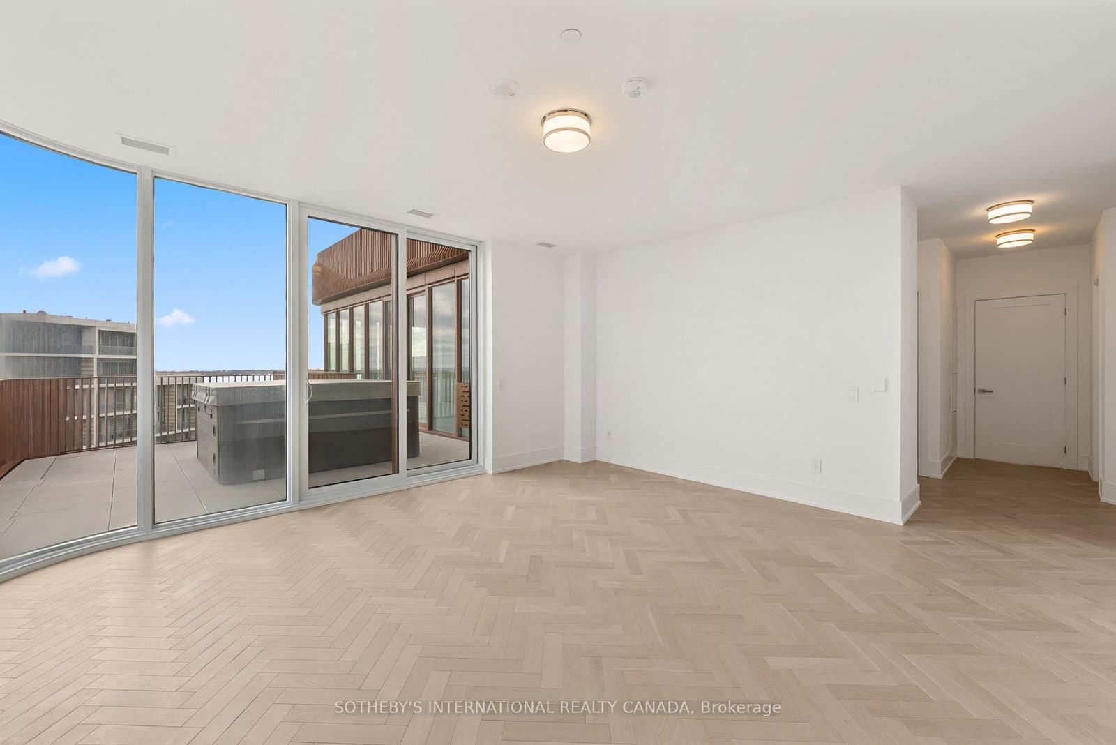 155 Merchants' Wharf, Unit 1322 thumbnail 40
