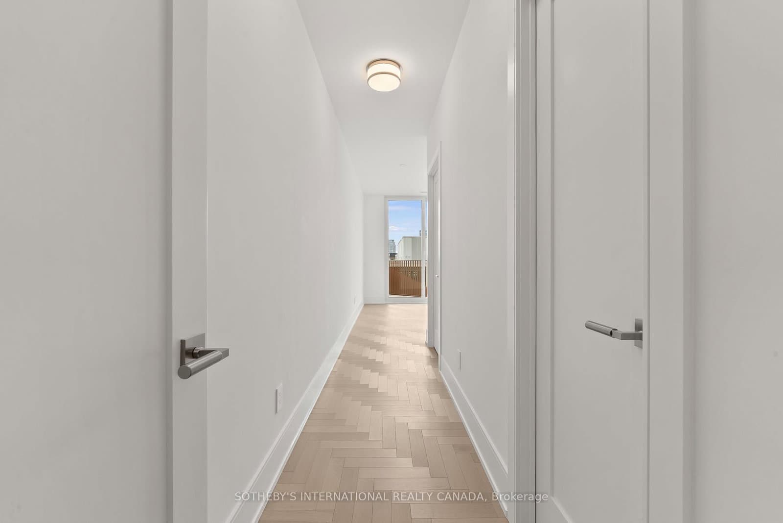 155 Merchants' Wharf, Unit 1322 thumbnail 41