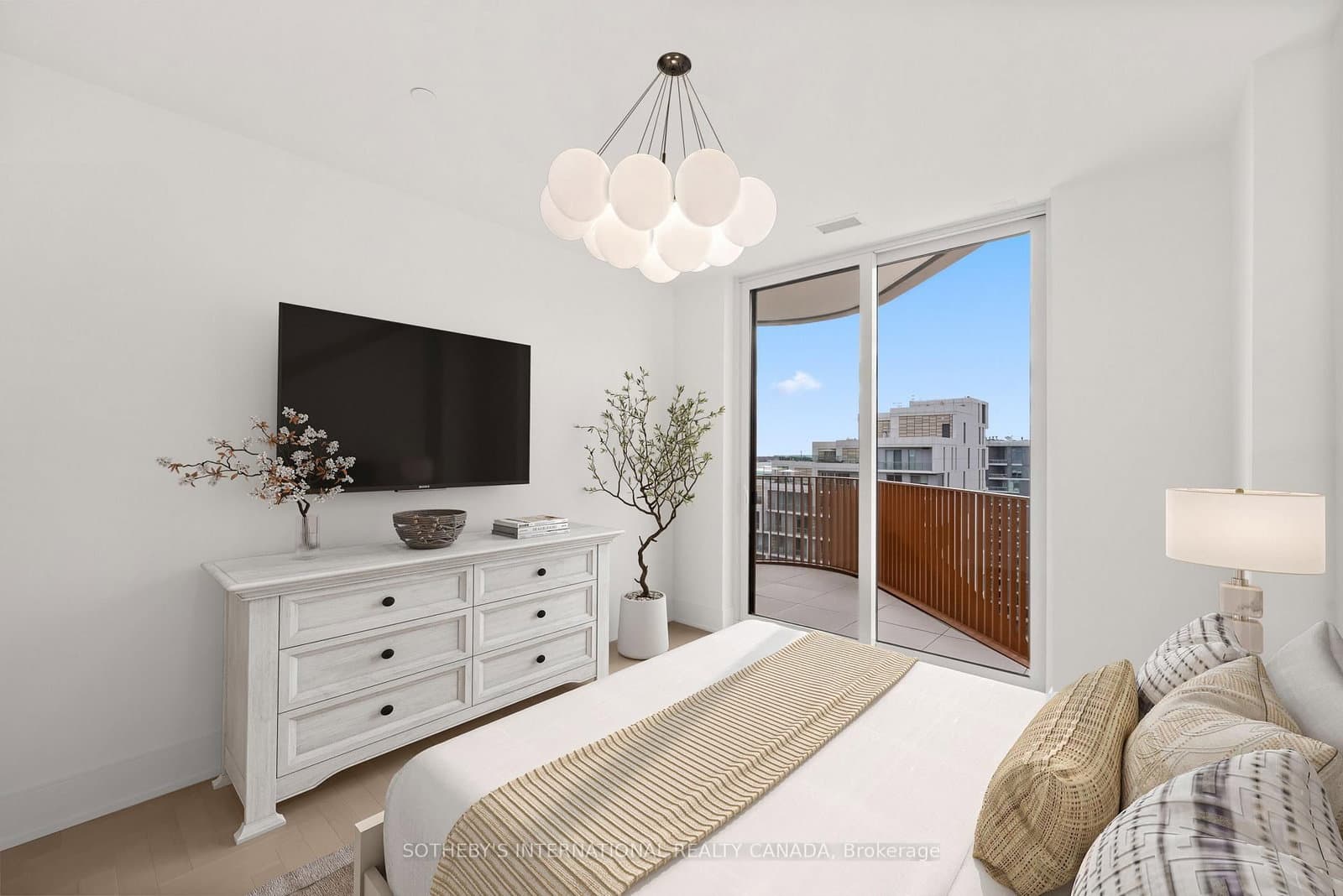 155 Merchants' Wharf, Unit 1322 thumbnail 43
