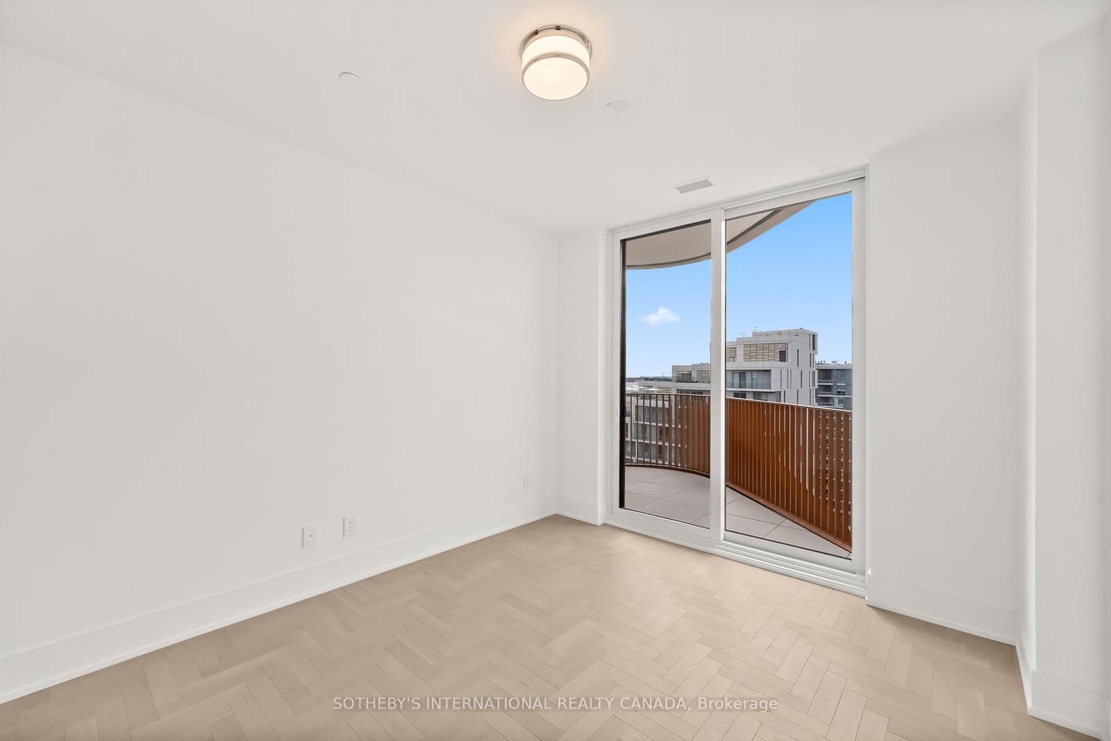 155 Merchants' Wharf, Unit 1322 thumbnail 44