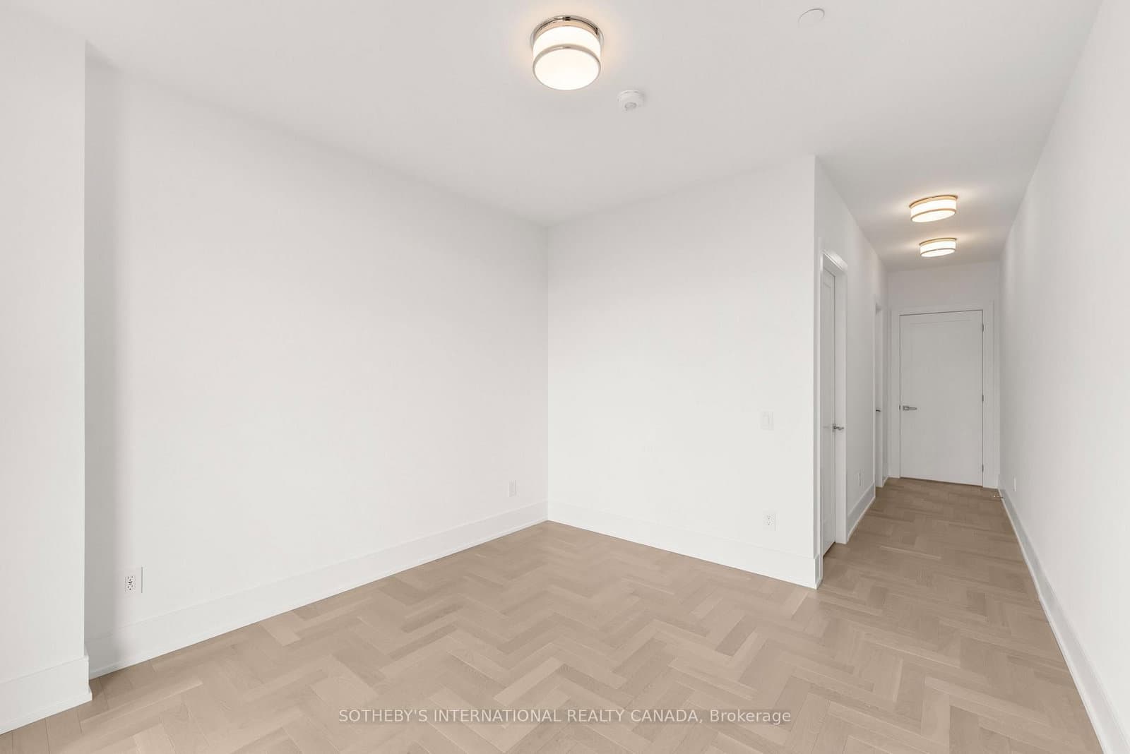 155 Merchants' Wharf, Unit 1322 thumbnail 45