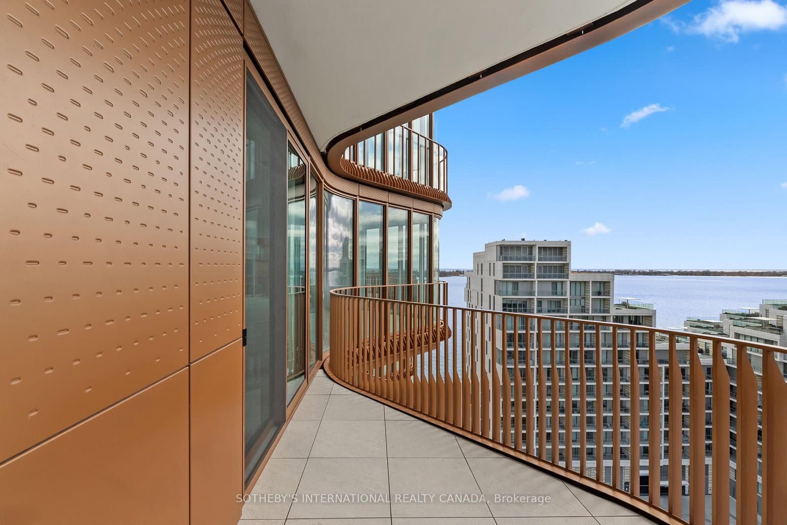 155 Merchants' Wharf, Unit 1322 thumbnail 46