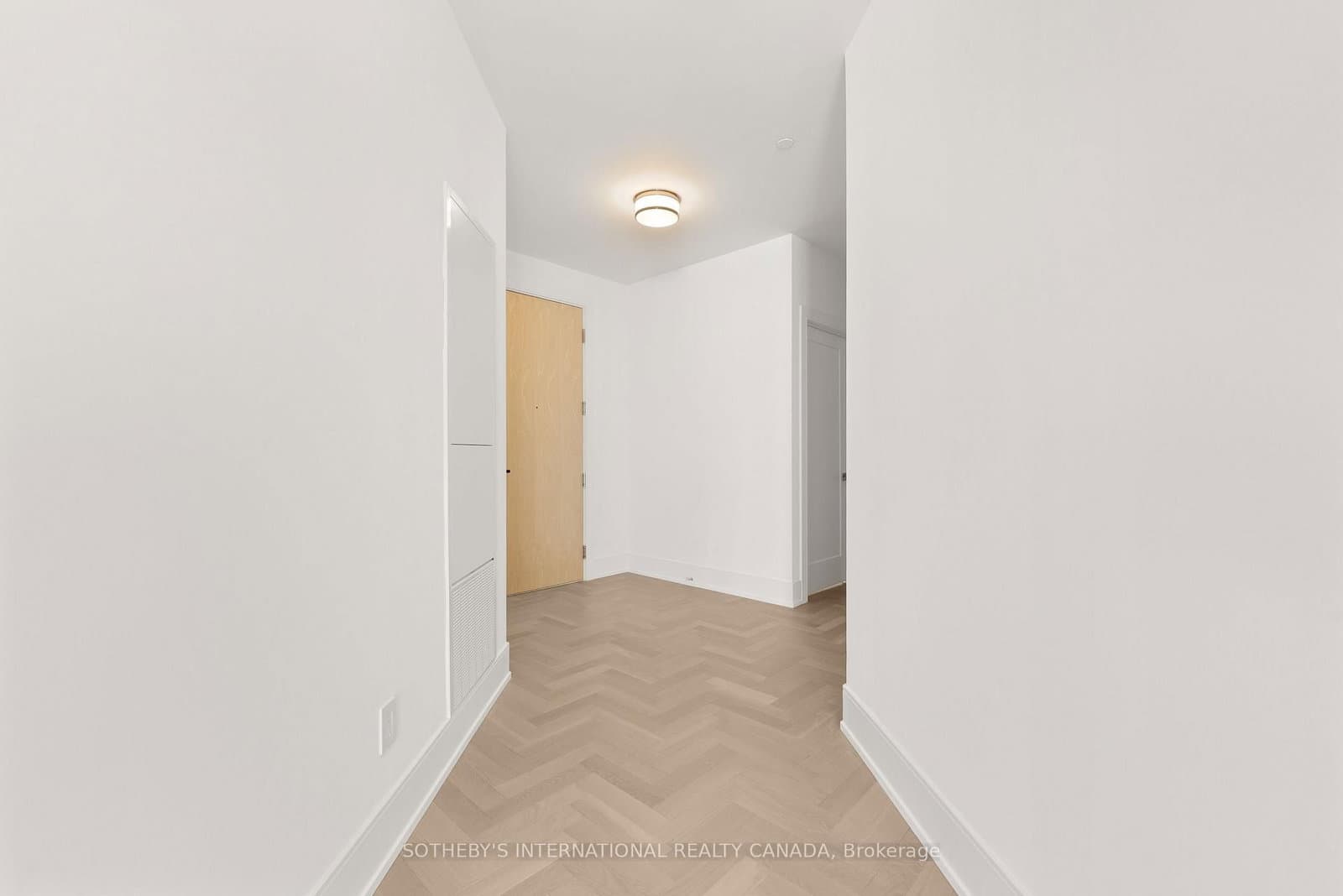 155 Merchants' Wharf, Unit 1322 thumbnail 47