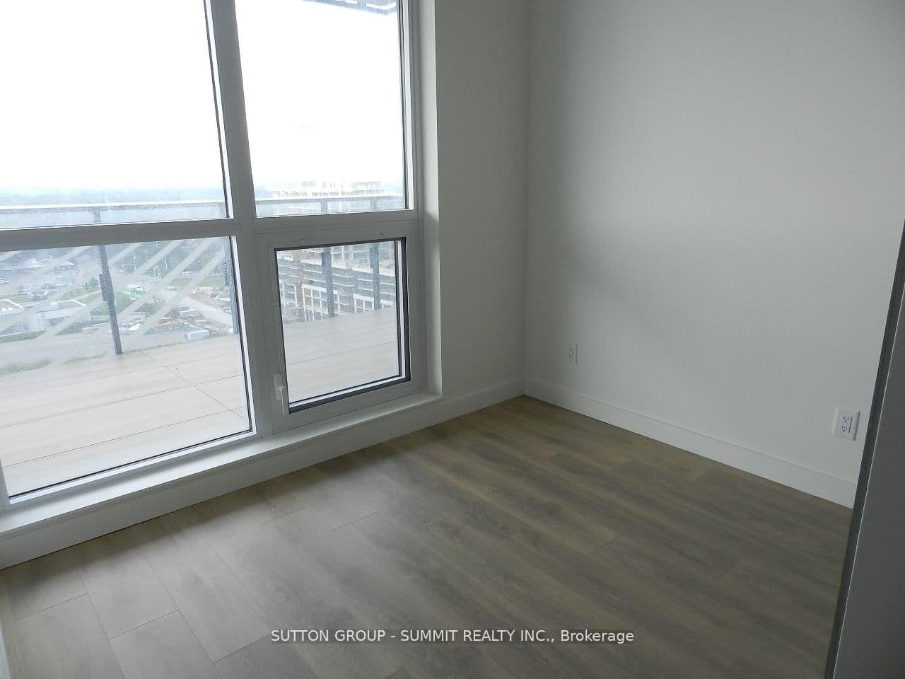 25 McMahon Avenue, Unit 1908 thumbnail 10