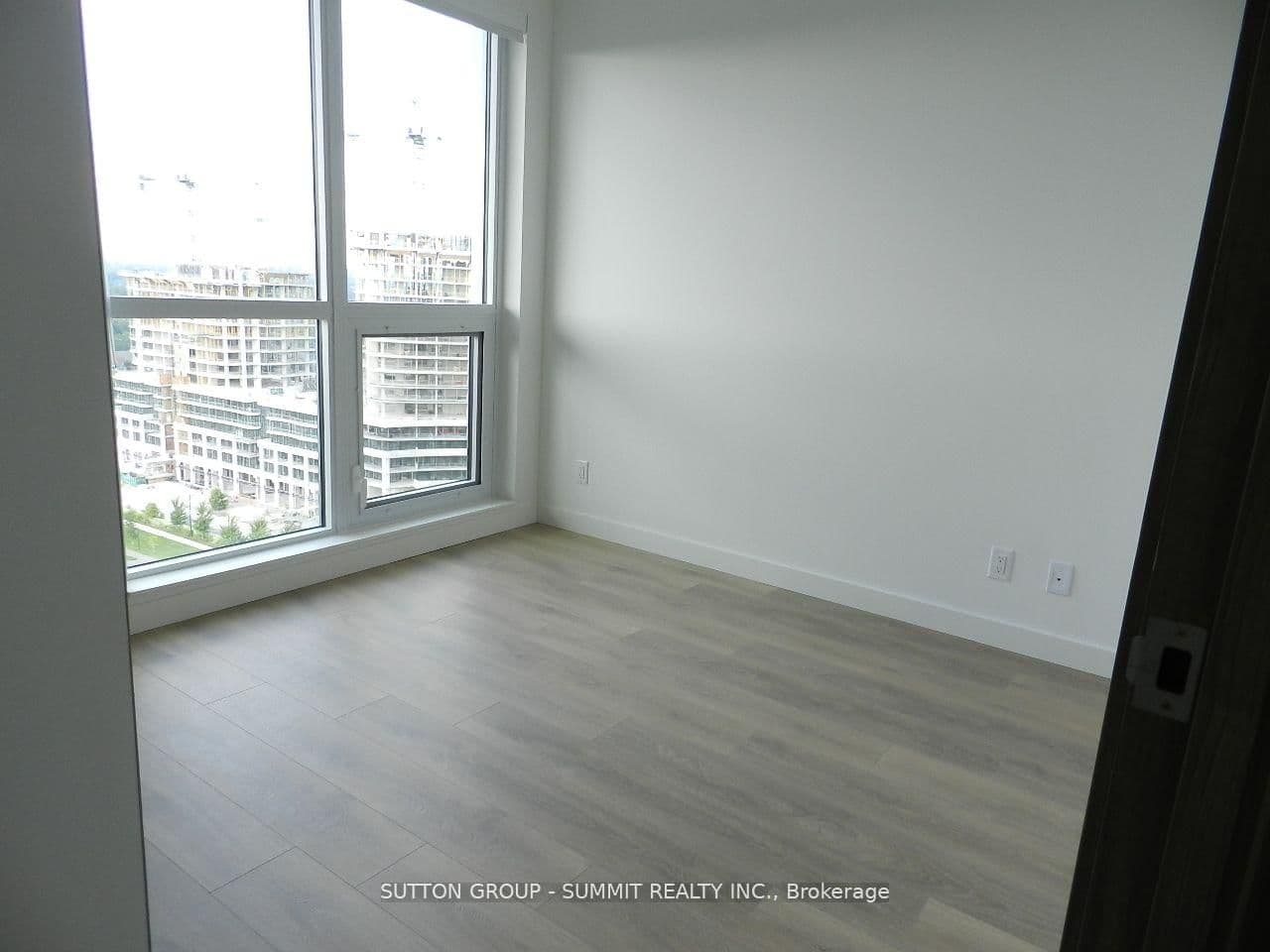 25 McMahon Avenue, Unit 1908 thumbnail 12