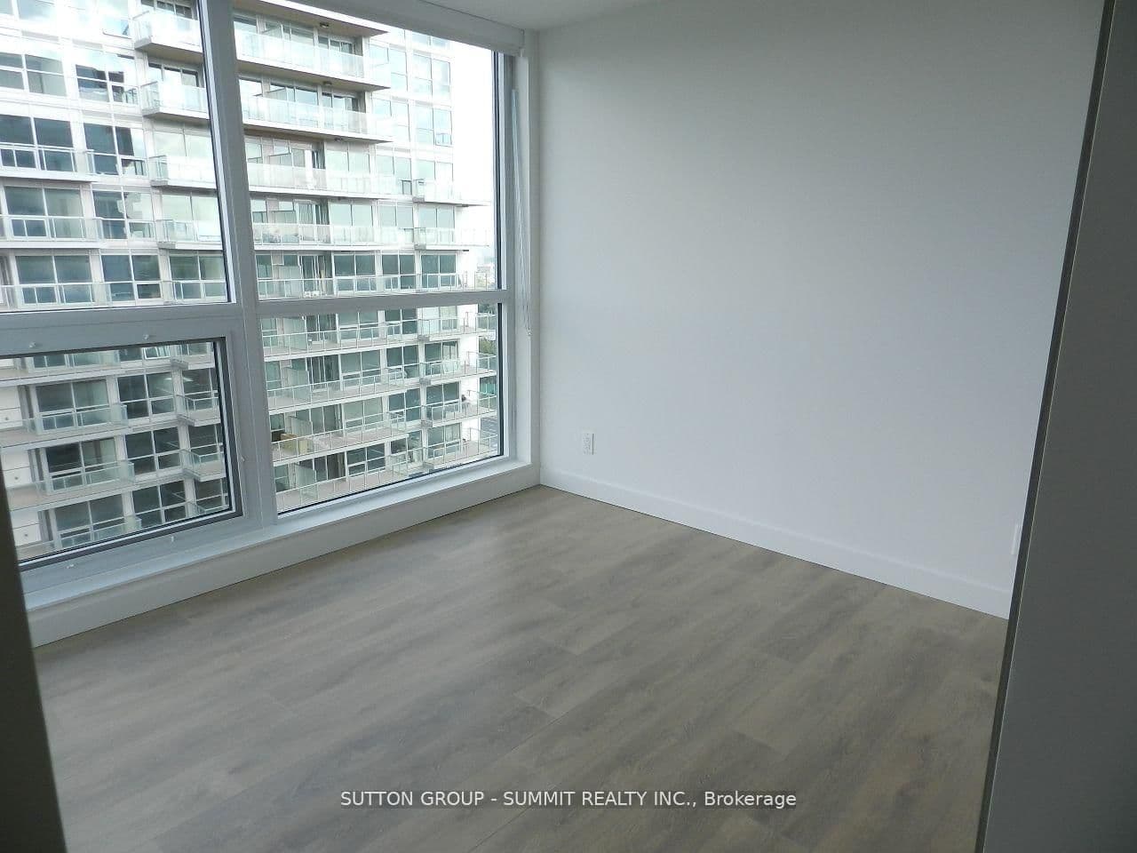 25 McMahon Avenue, Unit 1908 thumbnail 15