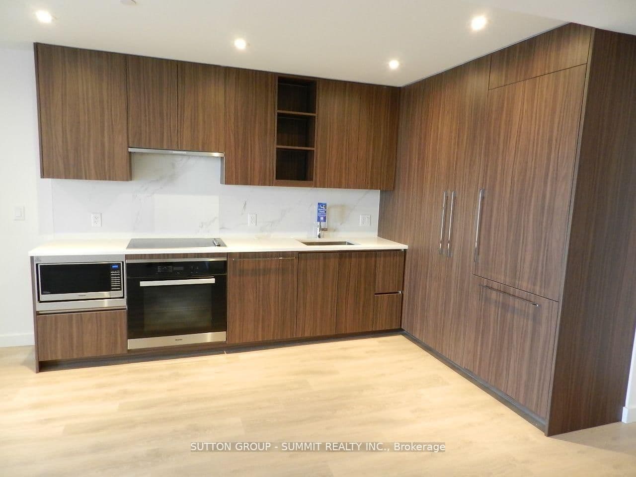 25 McMahon Avenue, Unit 1908 thumbnail 4