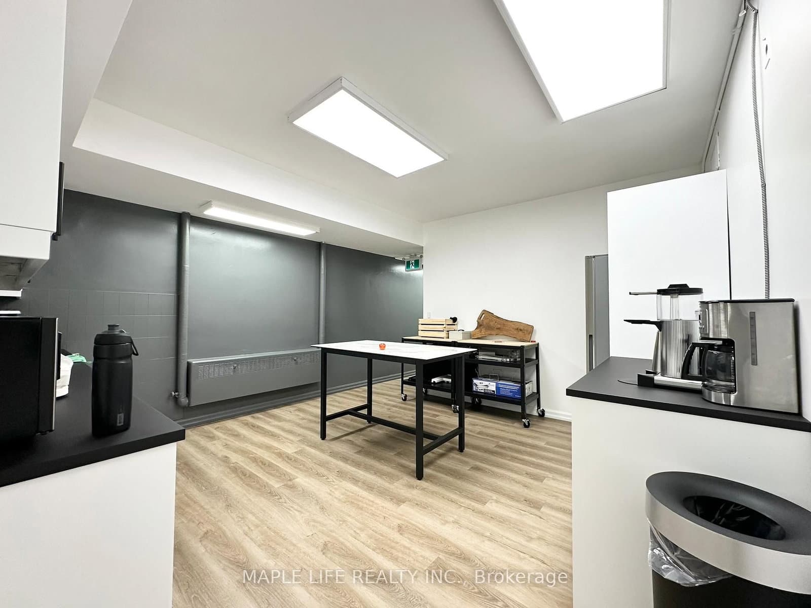 901 Yonge Street, Unit Lower thumbnail 11