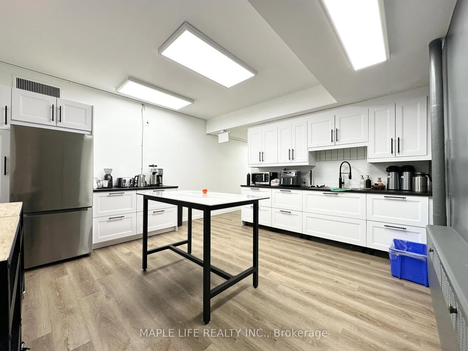 901 Yonge Street, Unit Lower thumbnail 12