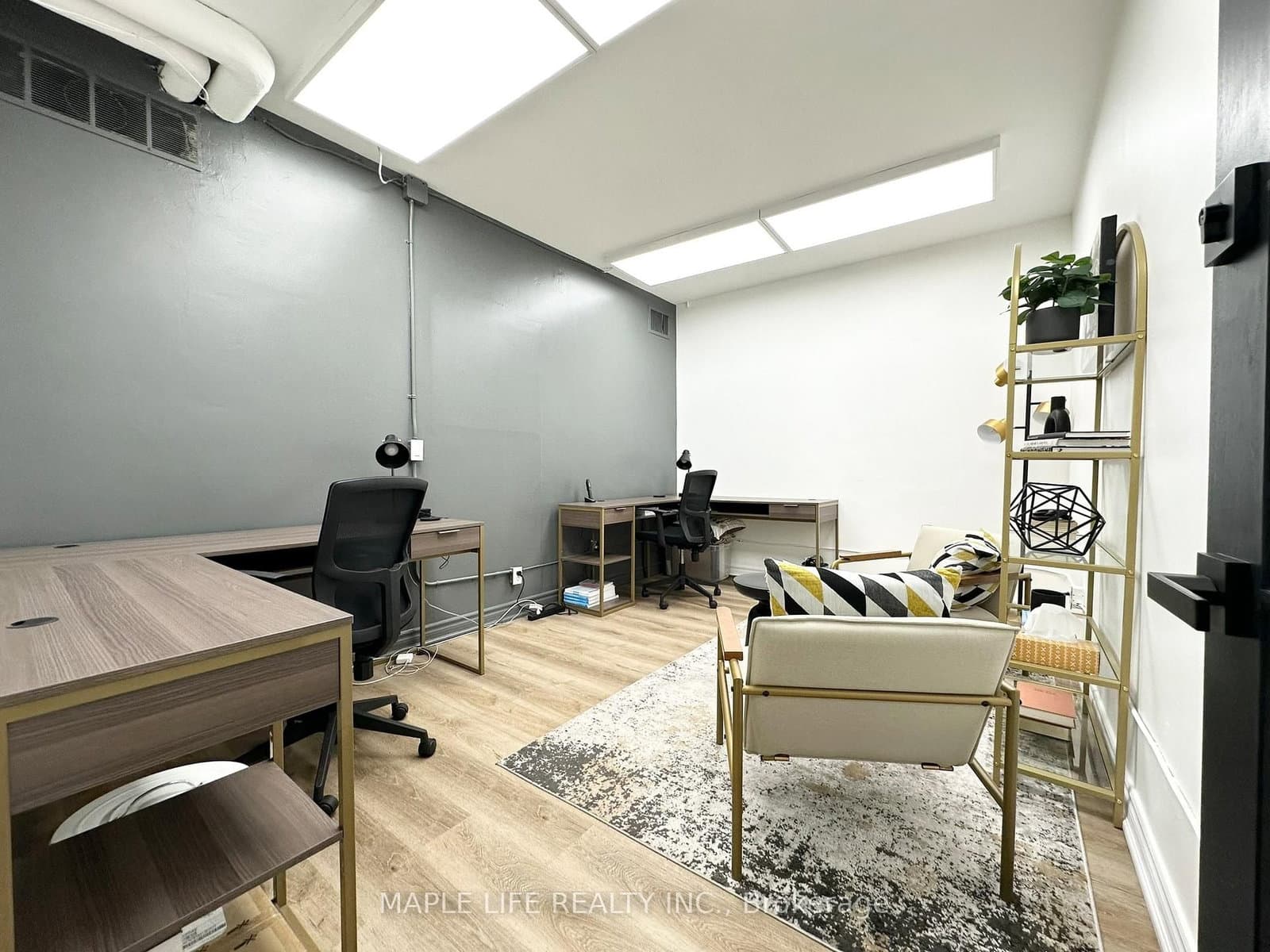 901 Yonge Street, Unit Lower thumbnail 13
