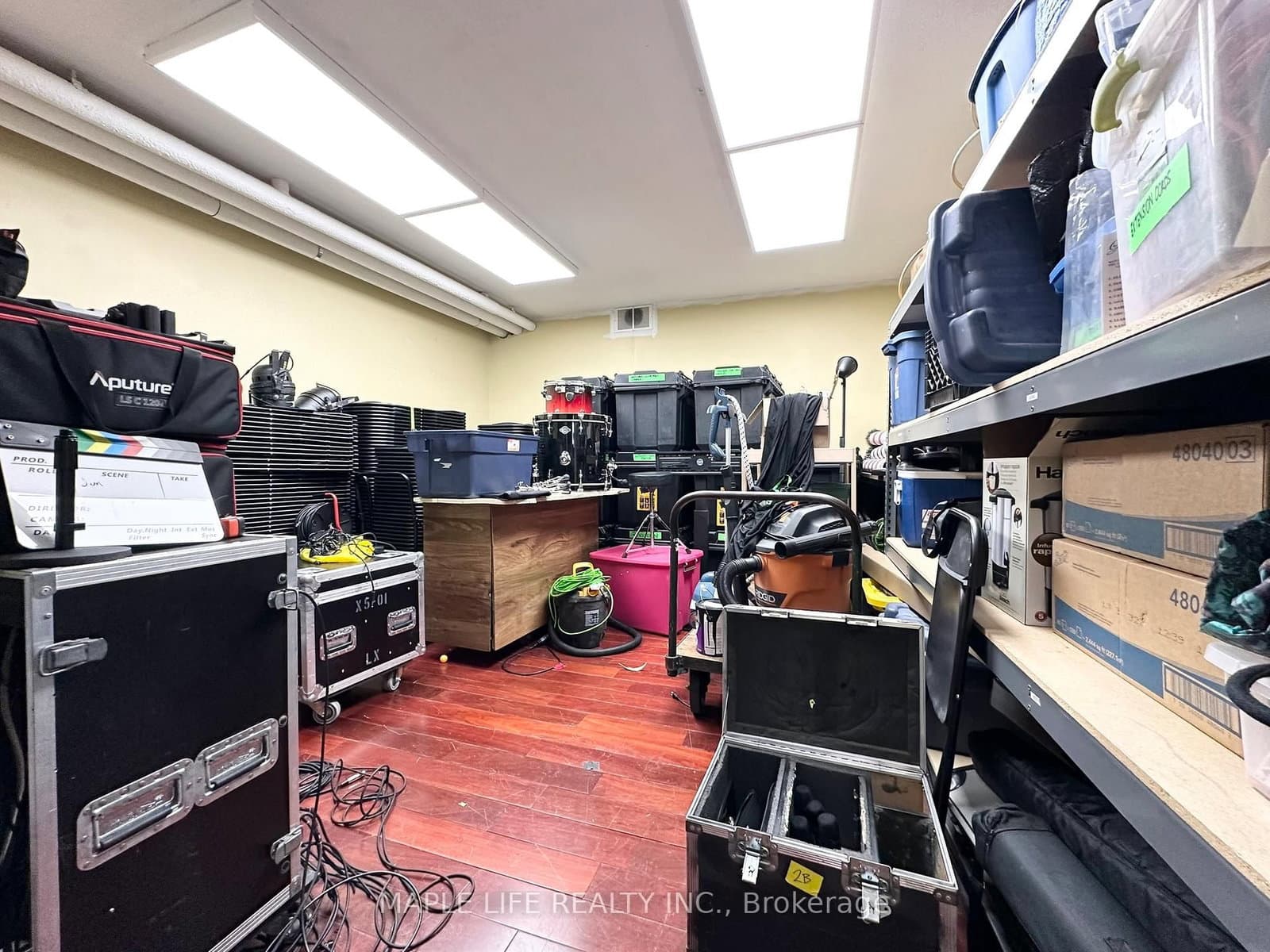901 Yonge Street, Unit Lower thumbnail 16