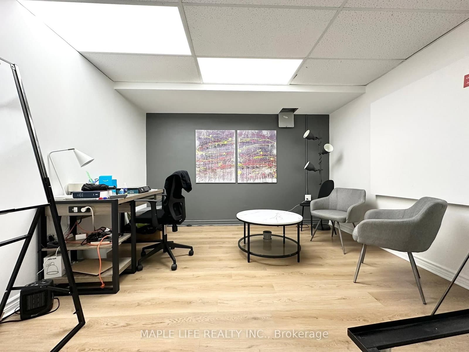 901 Yonge Street, Unit Lower thumbnail 17
