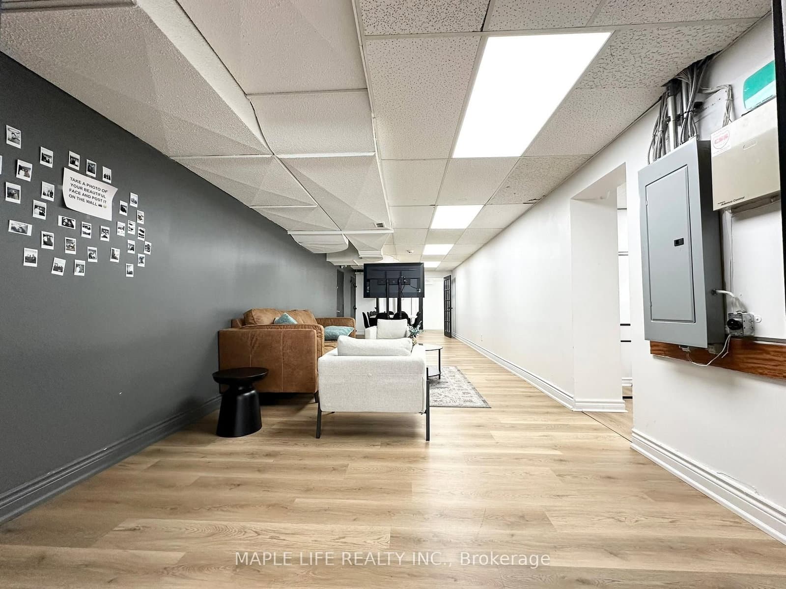 901 Yonge Street, Unit Lower thumbnail 18