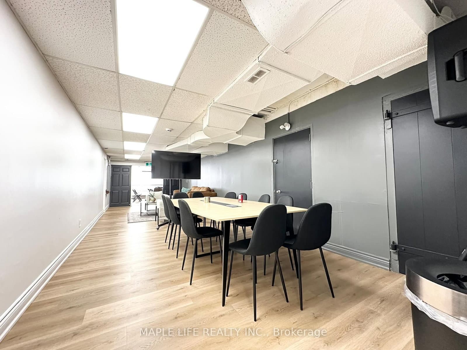 901 Yonge Street, Unit Lower thumbnail 19