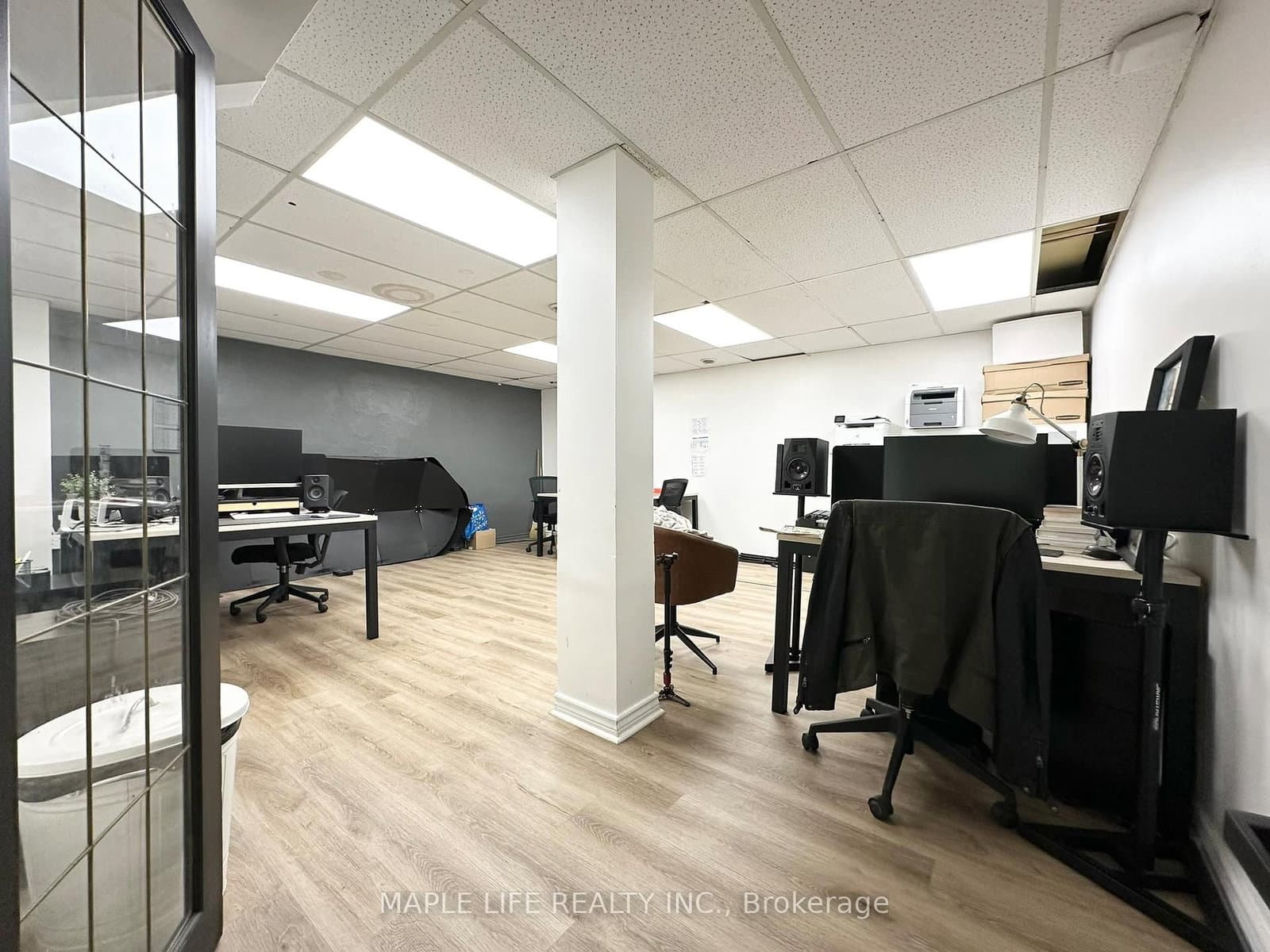901 Yonge Street, Unit Lower thumbnail 21