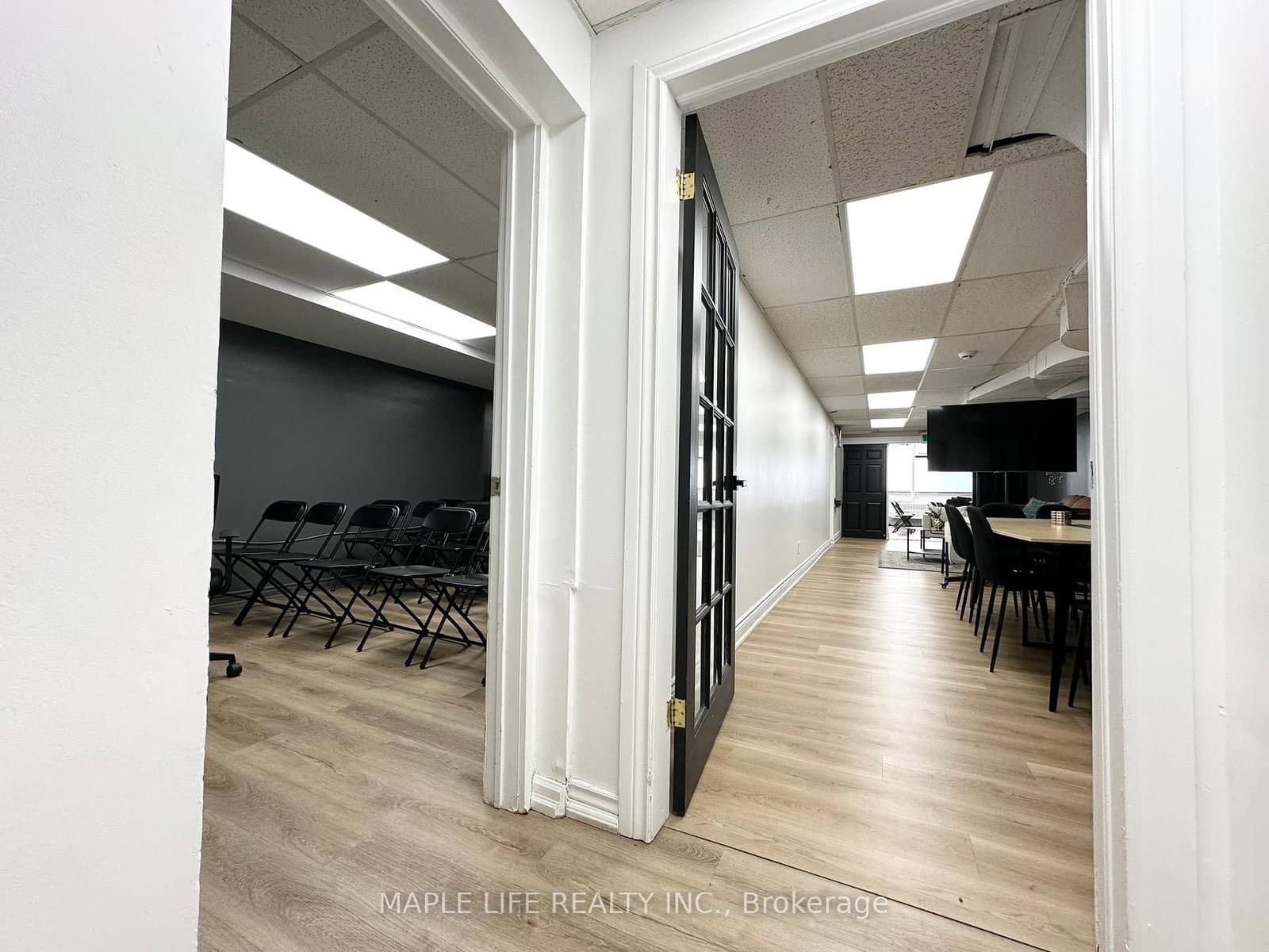 901 Yonge Street, Unit Lower thumbnail 23
