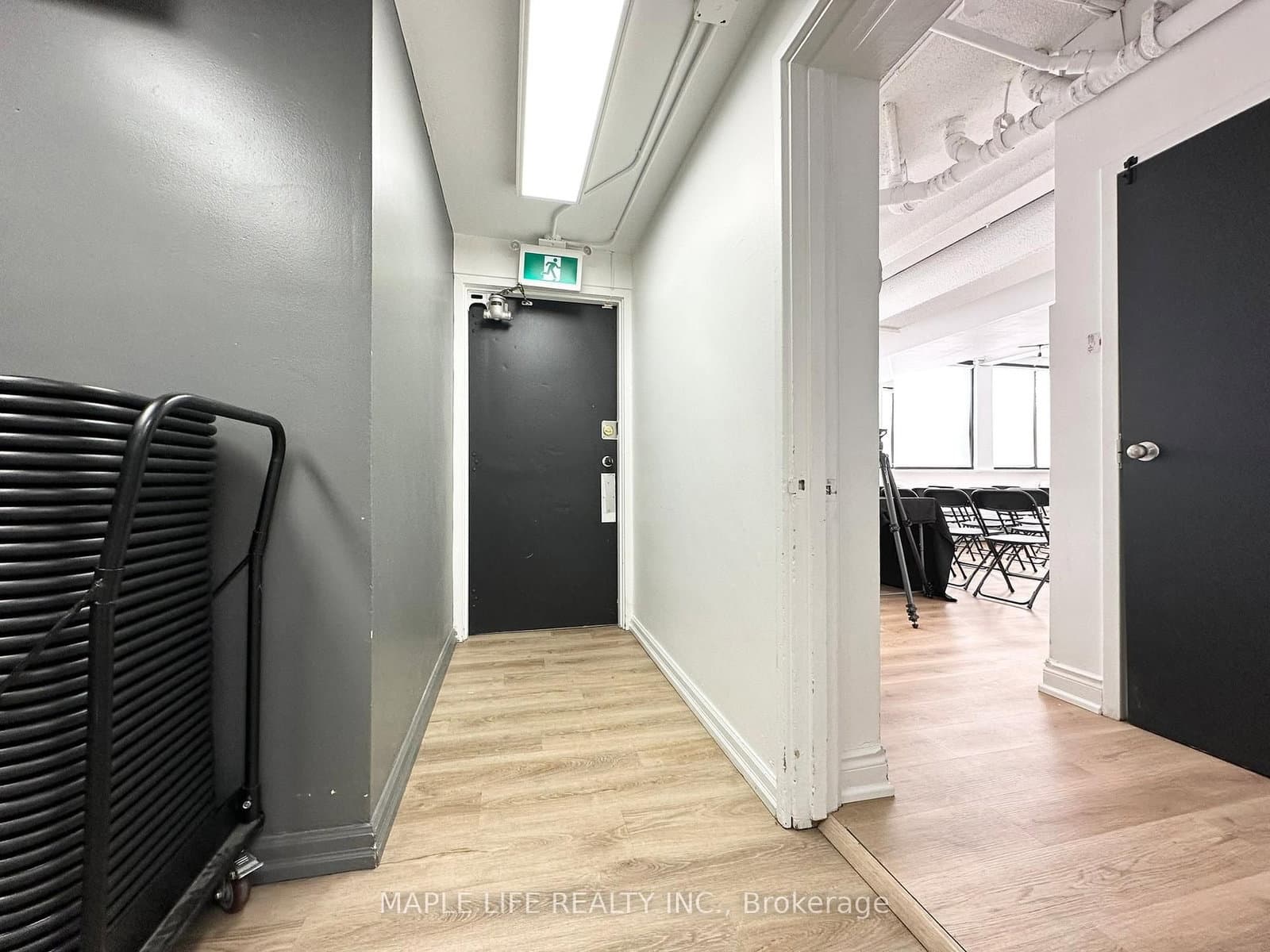 901 Yonge Street, Unit Lower thumbnail 25