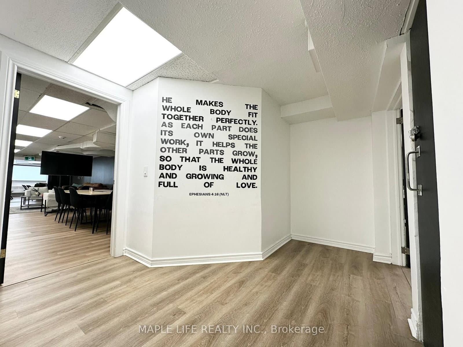 901 Yonge Street, Unit Lower thumbnail 29