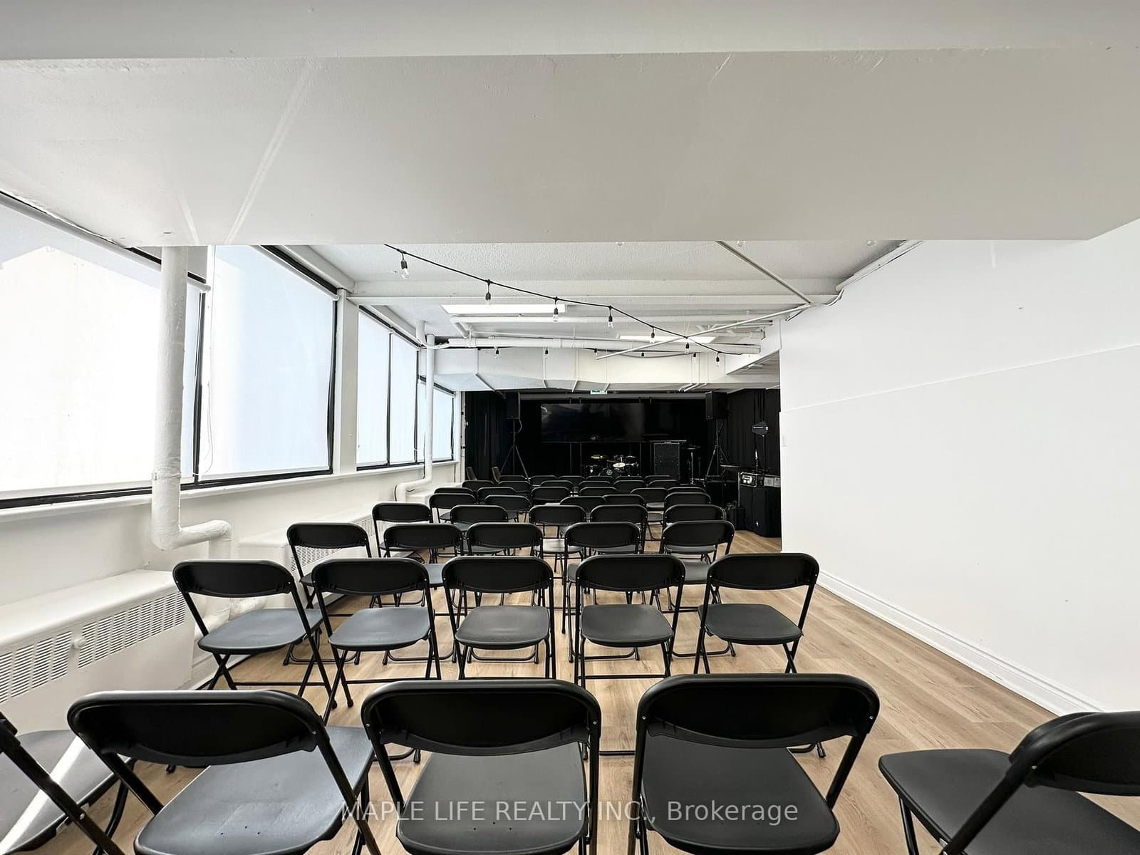 901 Yonge Street, Unit Lower thumbnail 30