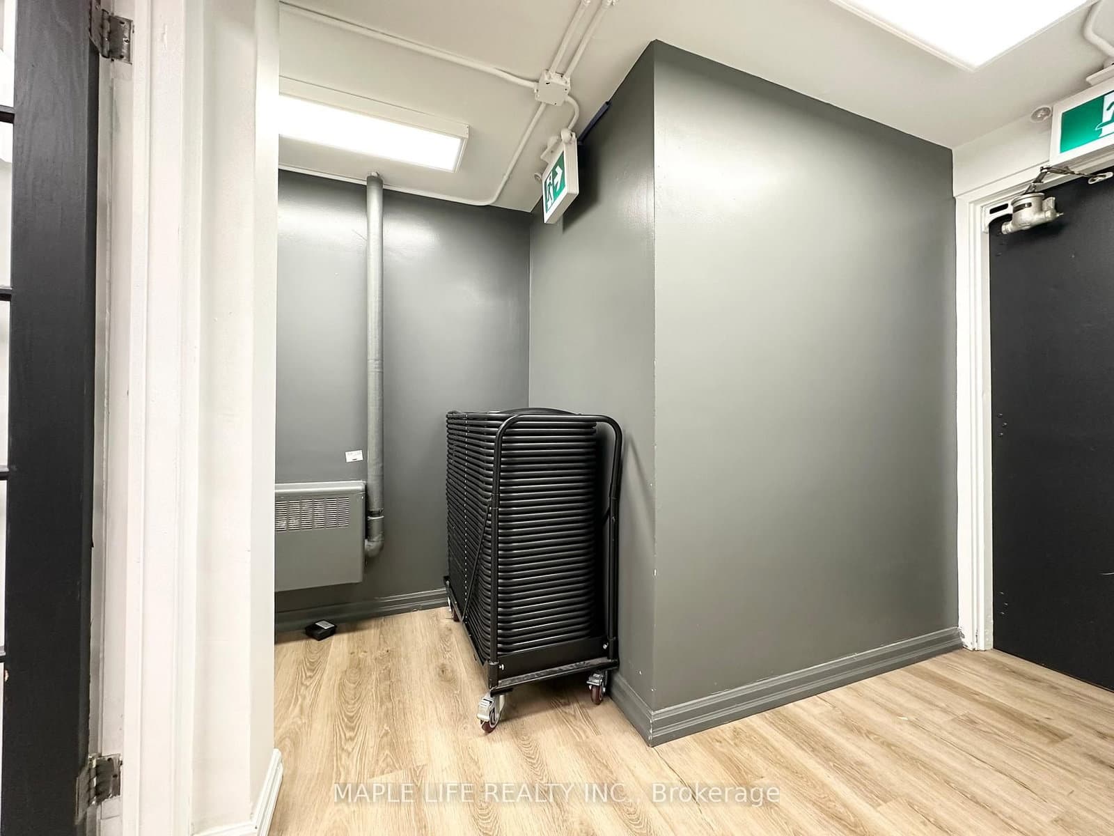 901 Yonge Street, Unit Lower thumbnail 31