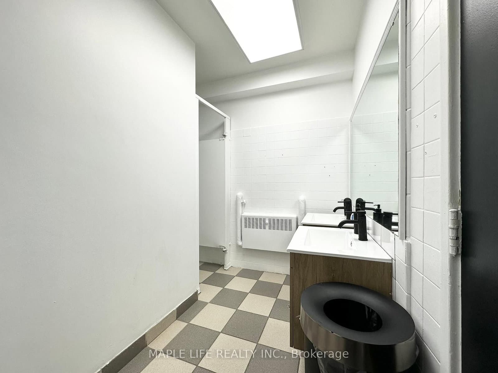 901 Yonge Street, Unit Lower thumbnail 7