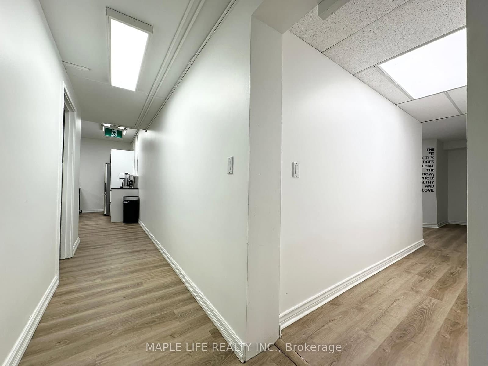 901 Yonge Street, Unit Lower thumbnail 8