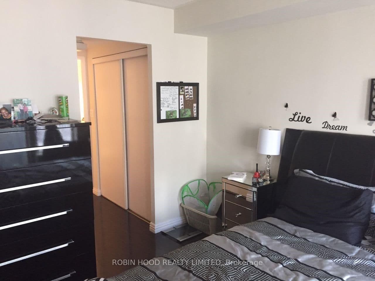 5765 Yonge Street, Unit 804 thumbnail 10