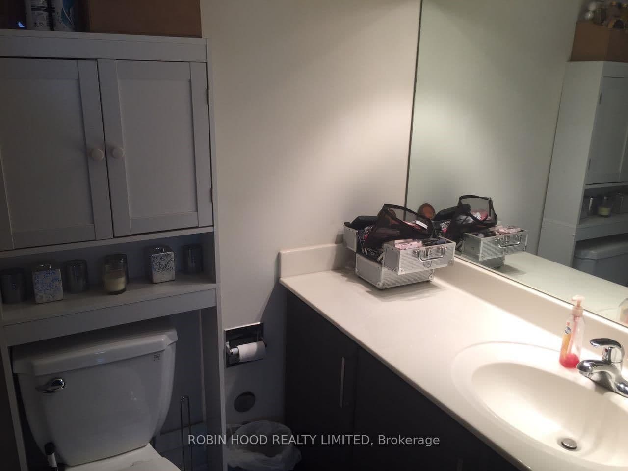 5765 Yonge Street, Unit 804 thumbnail 13