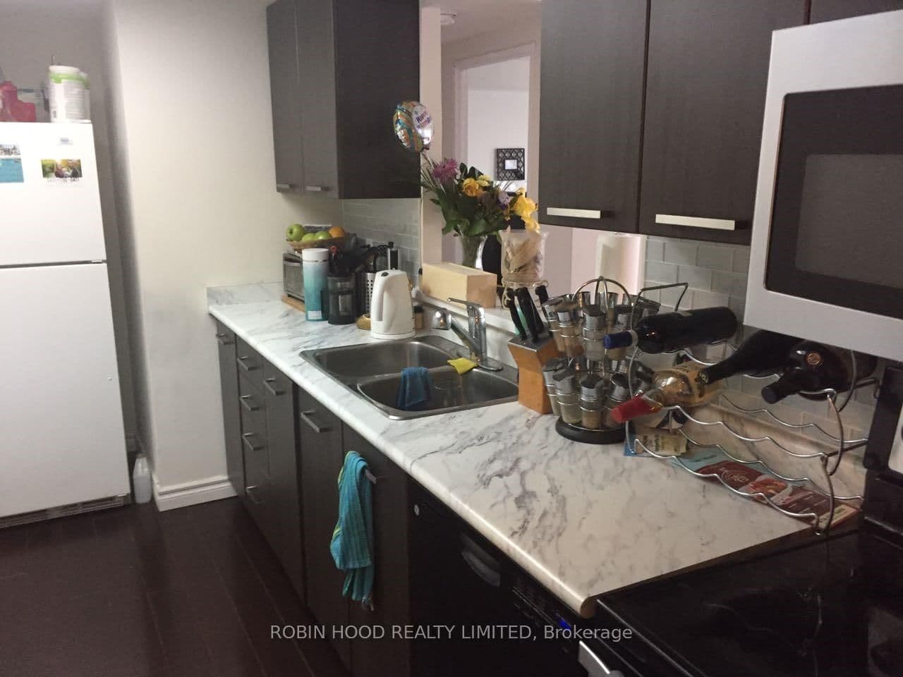 5765 Yonge Street, Unit 804 thumbnail 5
