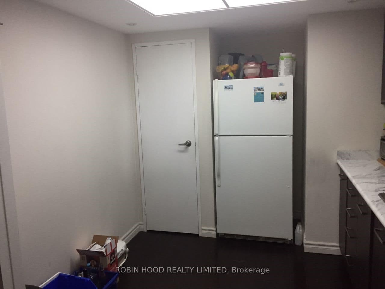 5765 Yonge Street, Unit 804 thumbnail 6