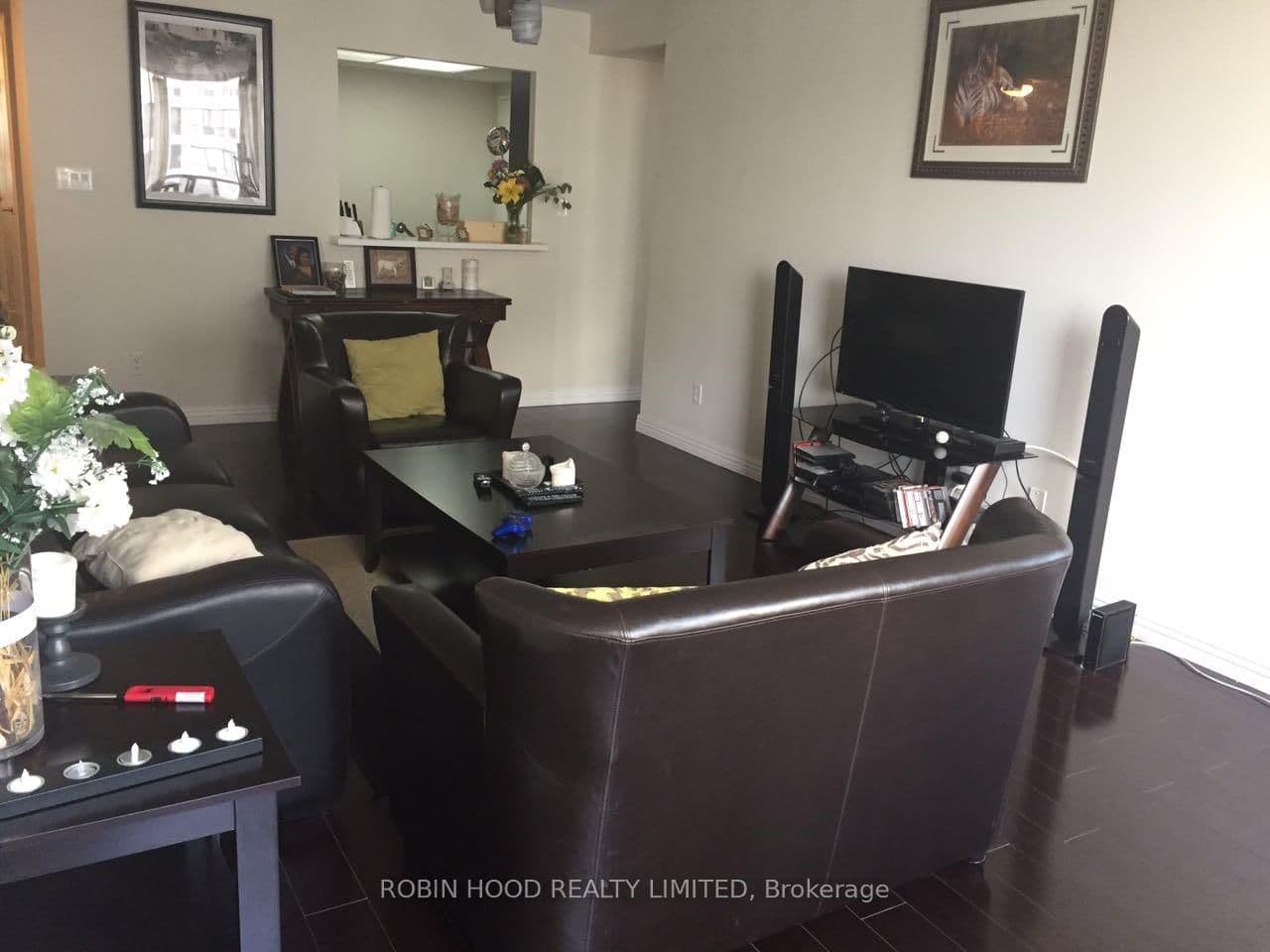 5765 Yonge Street, Unit 804 thumbnail 8