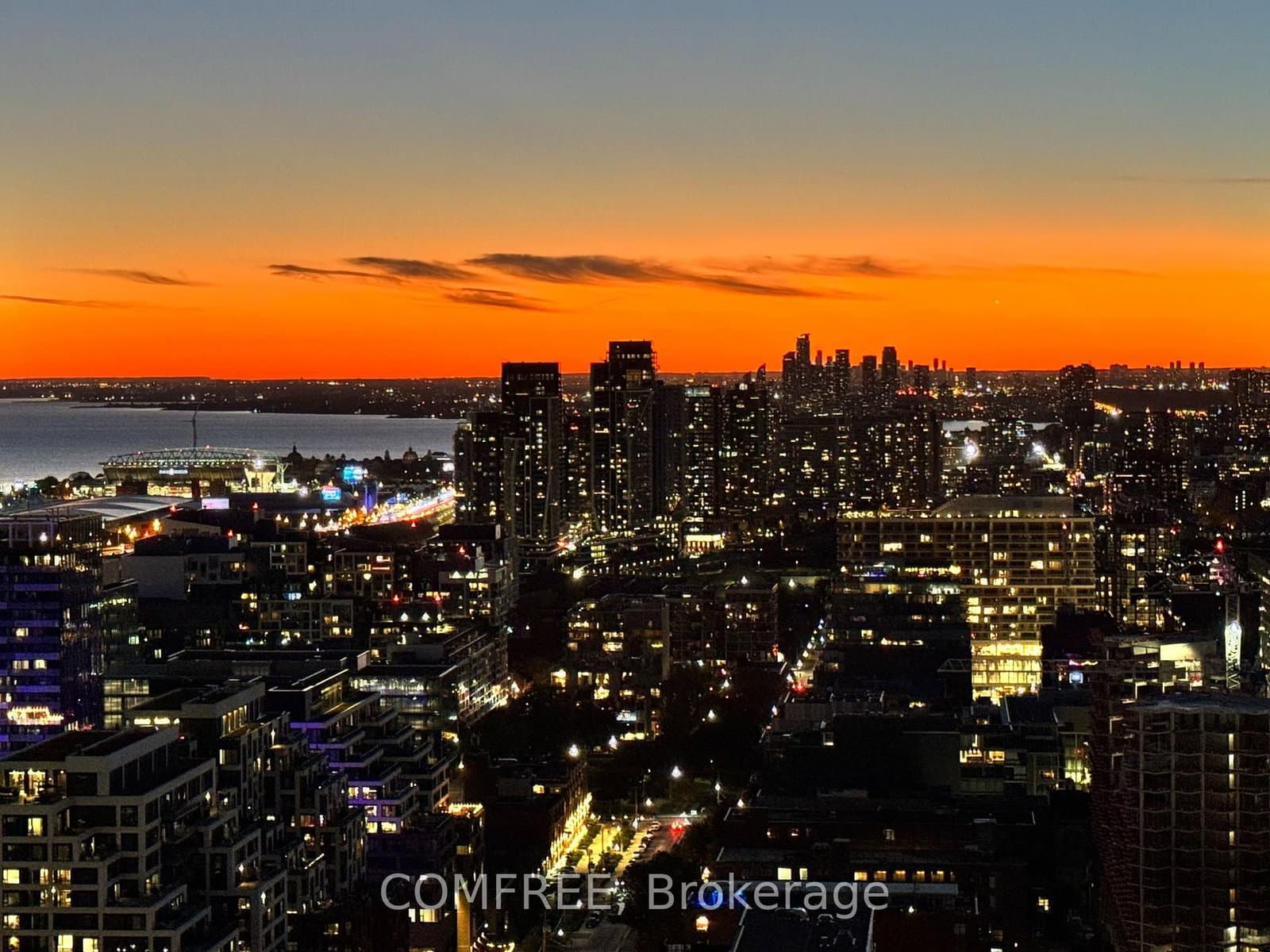 55 Mercer Street, Unit 4102 - Image 1