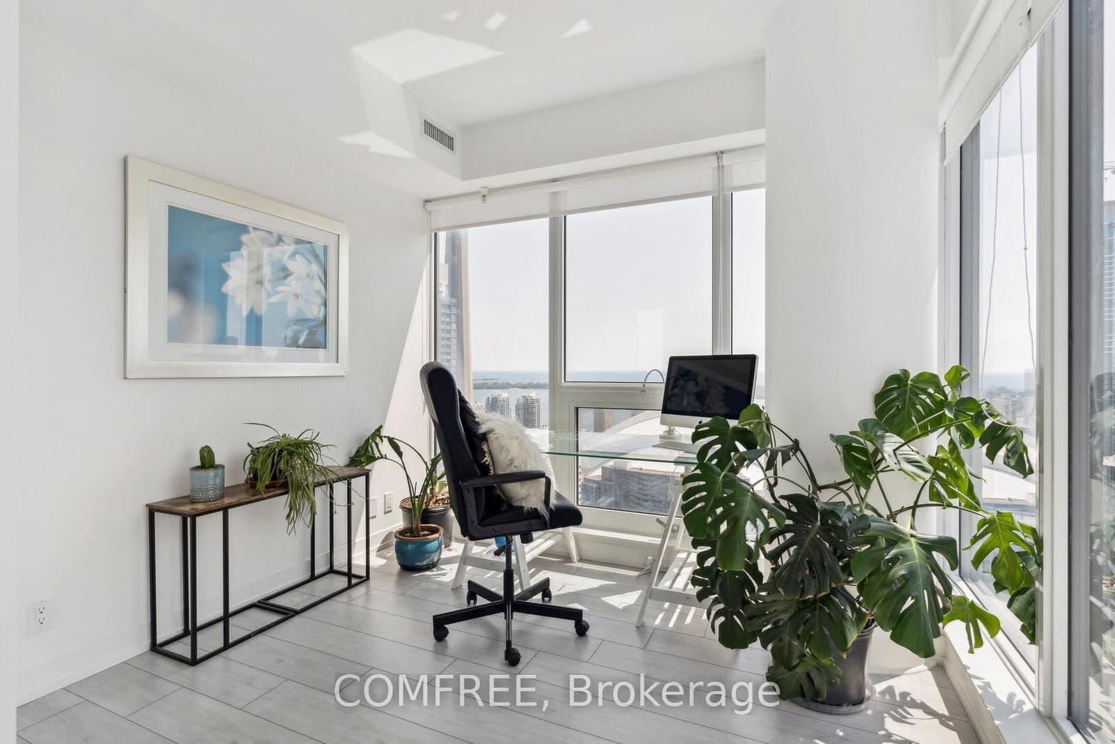 55 Mercer Street, Unit 4102 thumbnail 11