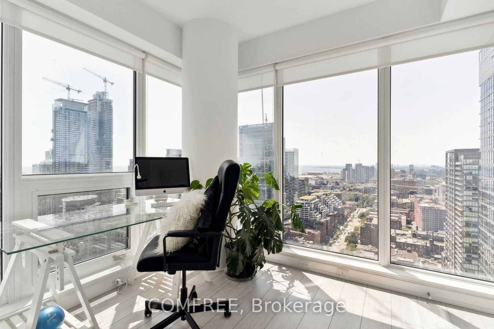 55 Mercer Street, Unit 4102 thumbnail 12