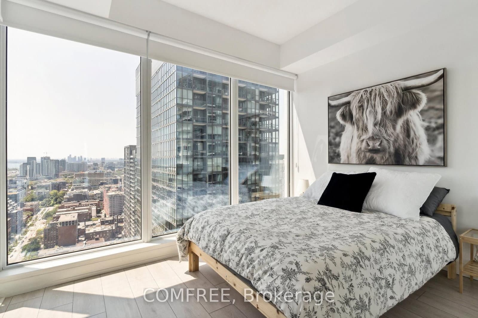 55 Mercer Street, Unit 4102 thumbnail 13