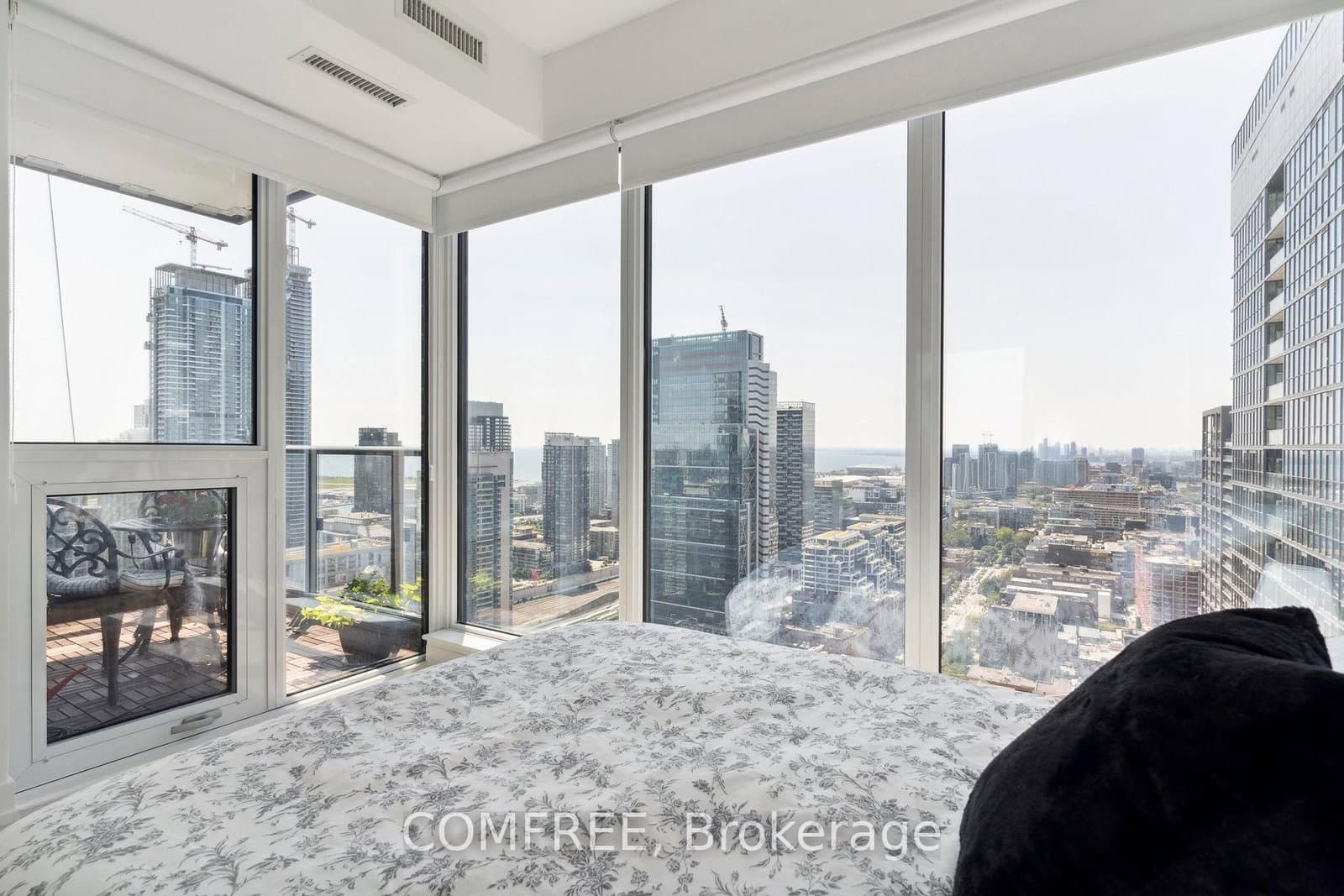 55 Mercer Street, Unit 4102 thumbnail 14