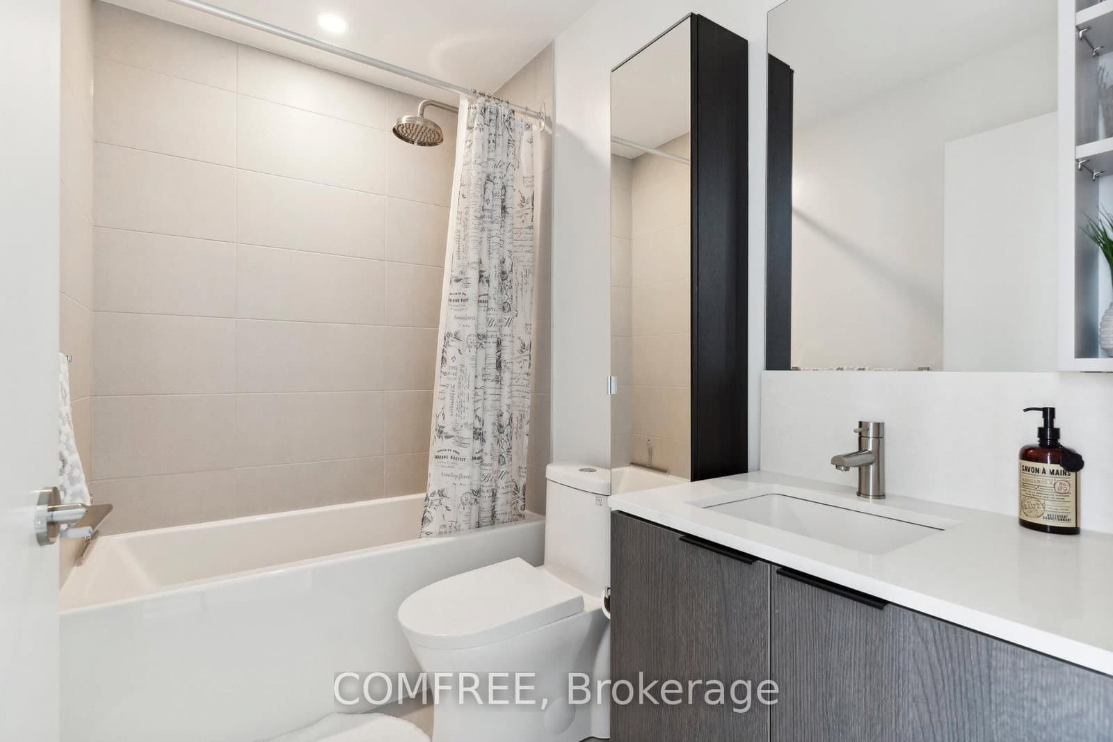 55 Mercer Street, Unit 4102 thumbnail 15