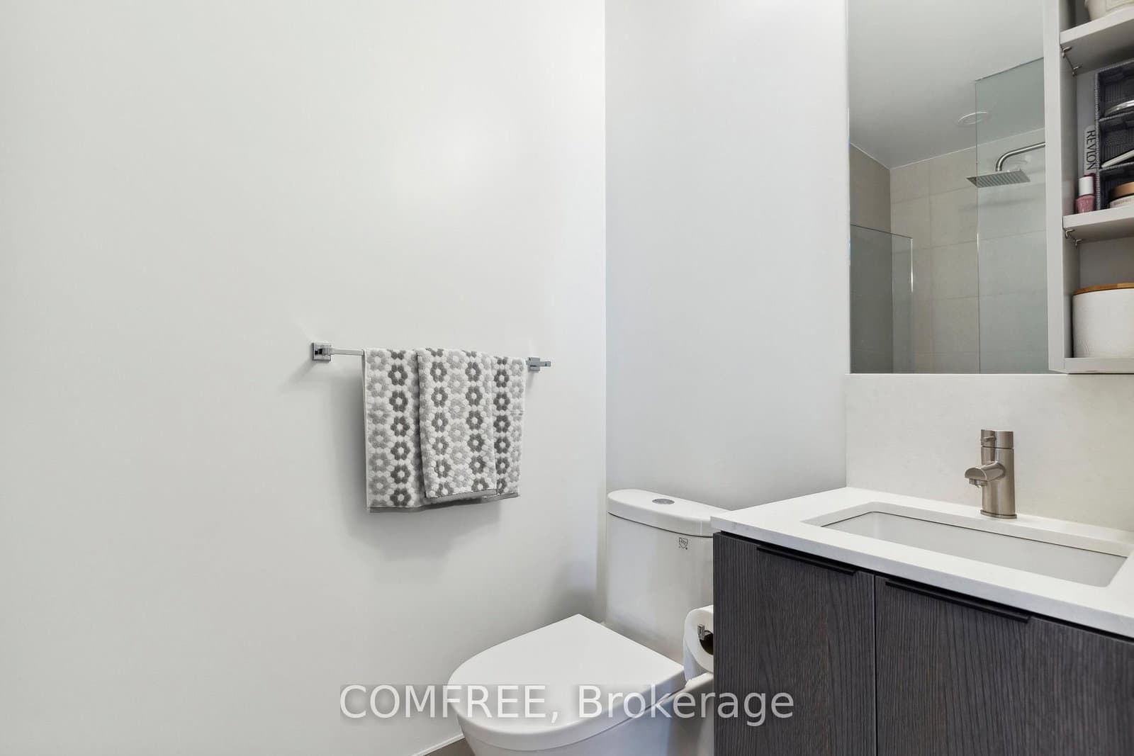 55 Mercer Street, Unit 4102 thumbnail 16