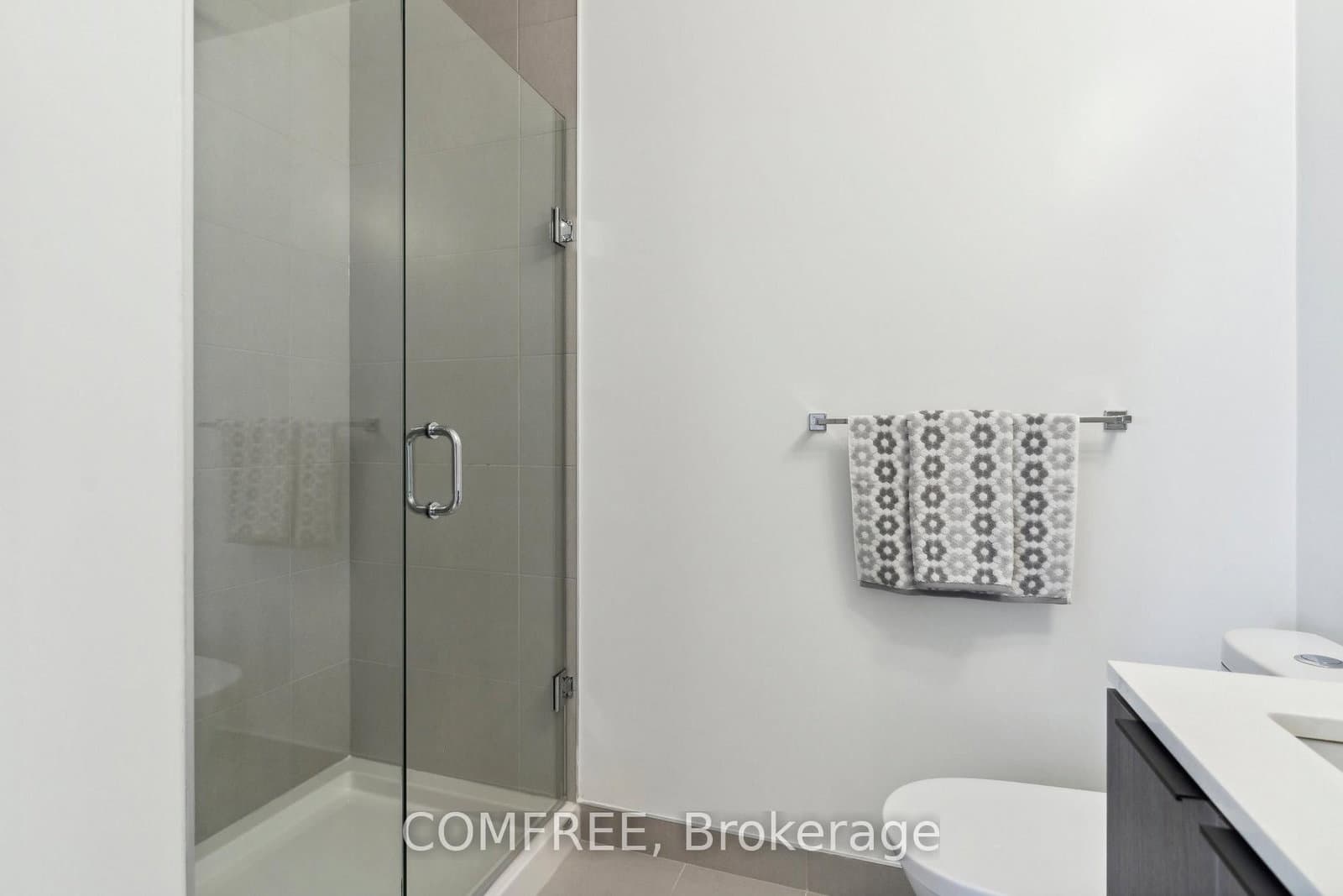 55 Mercer Street, Unit 4102 thumbnail 17