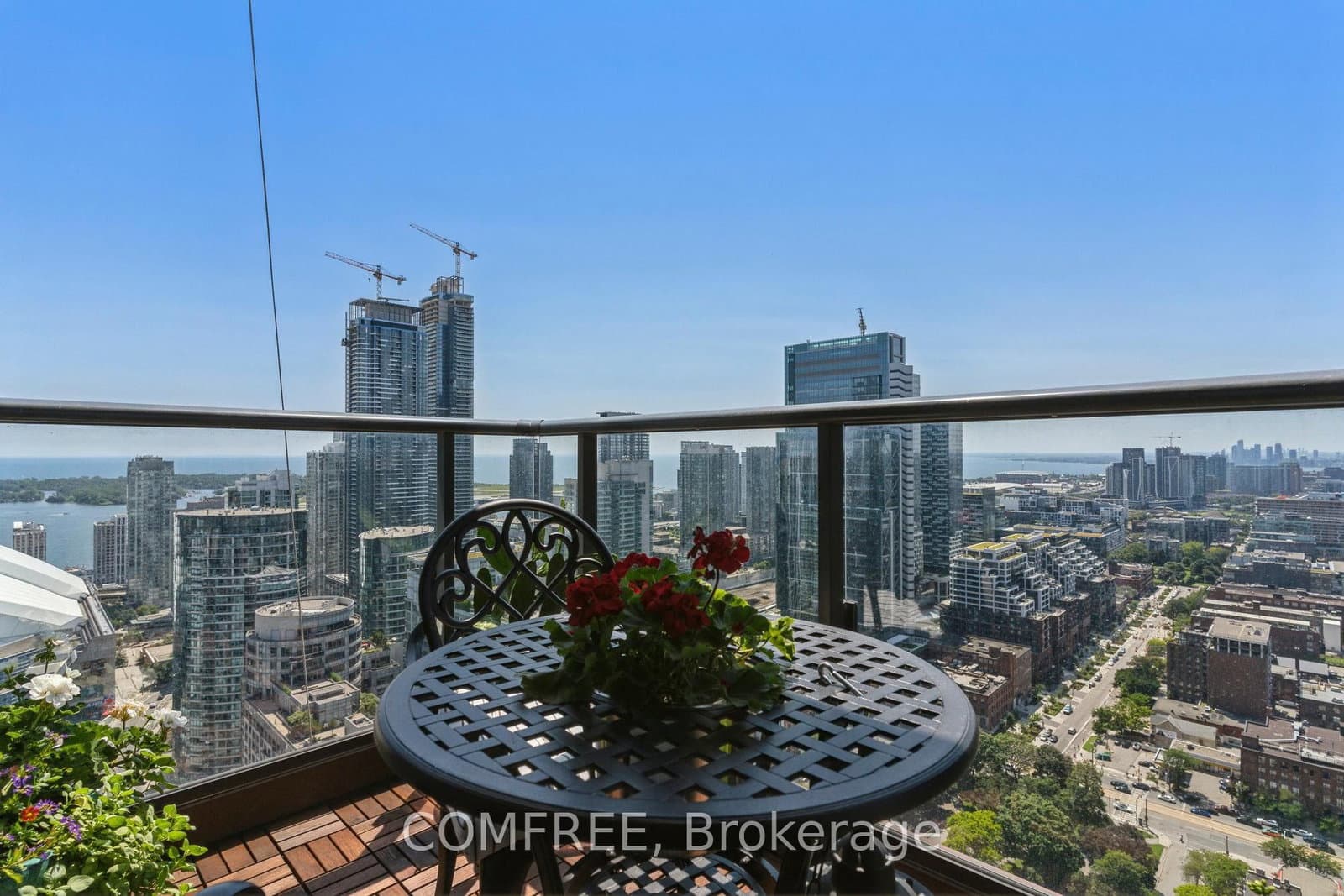 55 Mercer Street, Unit 4102 thumbnail 18