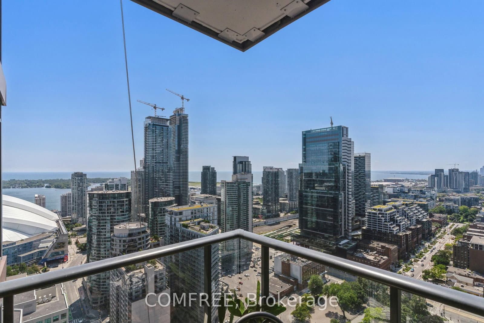55 Mercer Street, Unit 4102 thumbnail 19