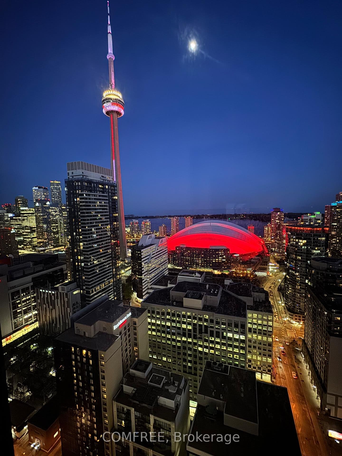 55 Mercer Street, Unit 4102 thumbnail 2