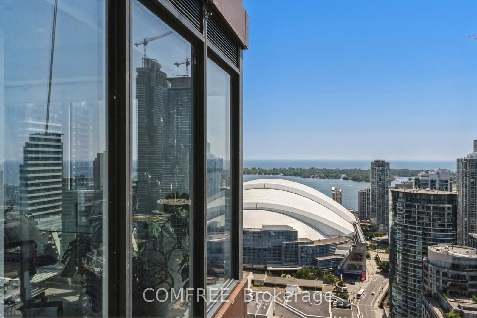 55 Mercer Street, Unit 4102 thumbnail 20