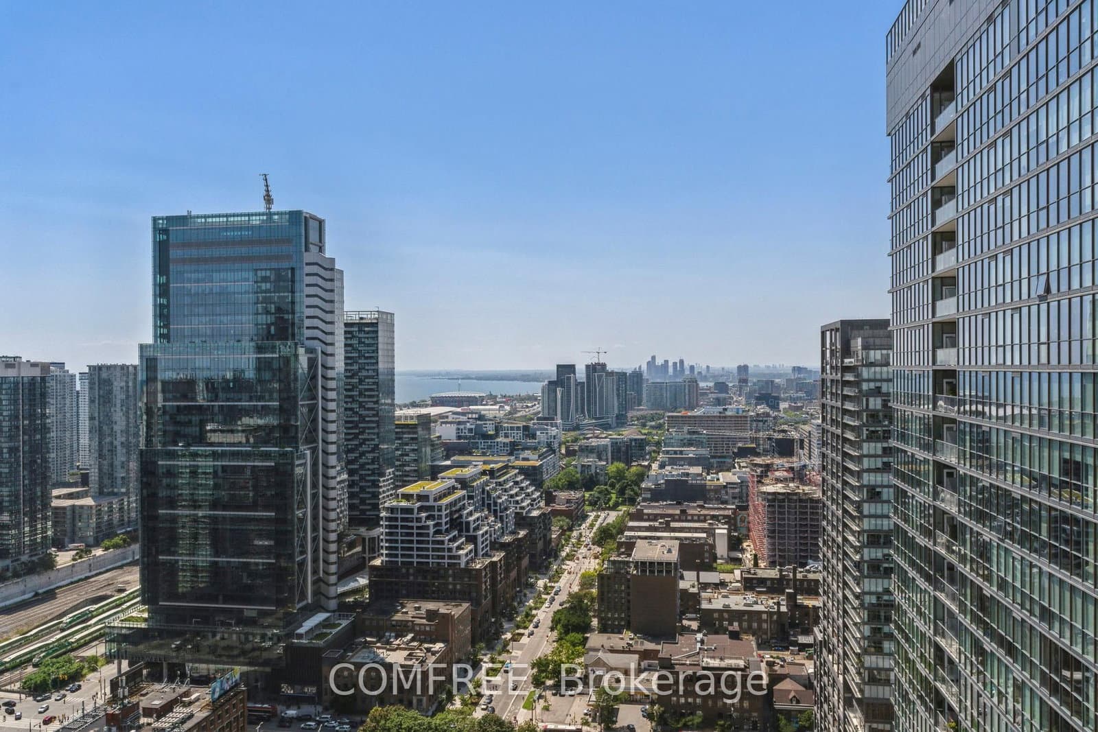 55 Mercer Street, Unit 4102 thumbnail 21