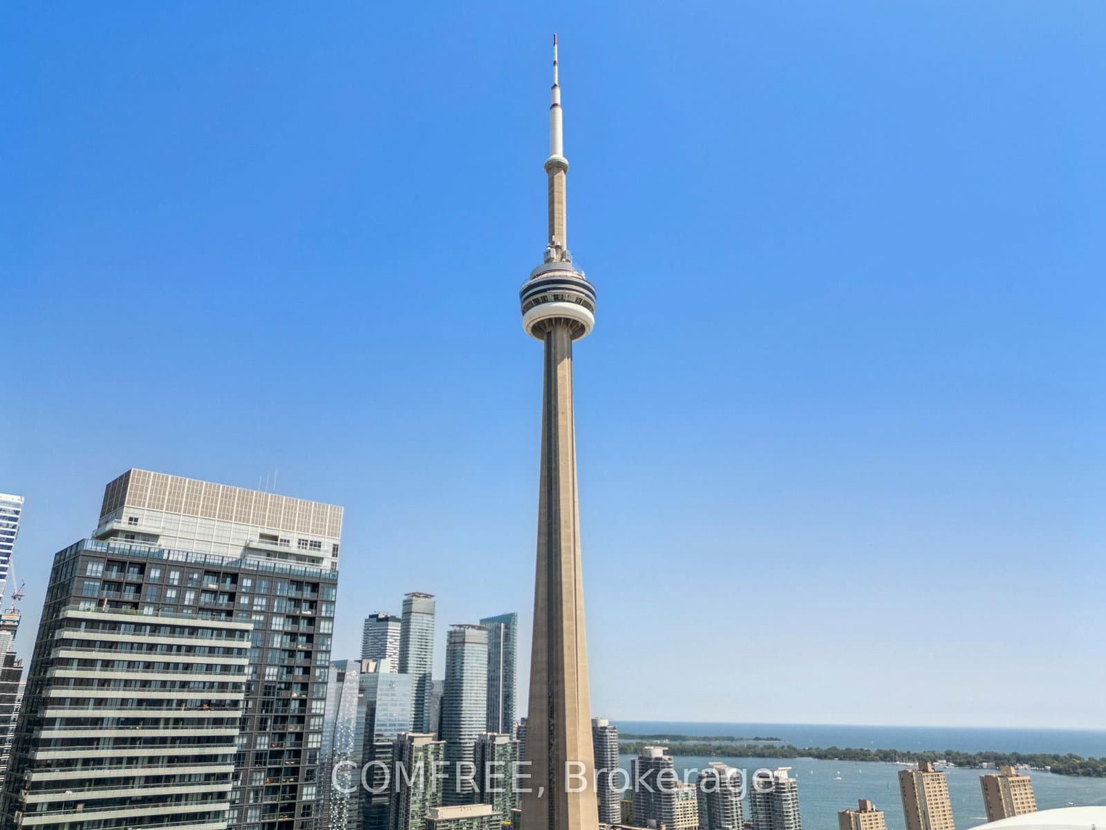 55 Mercer Street, Unit 4102 thumbnail 22