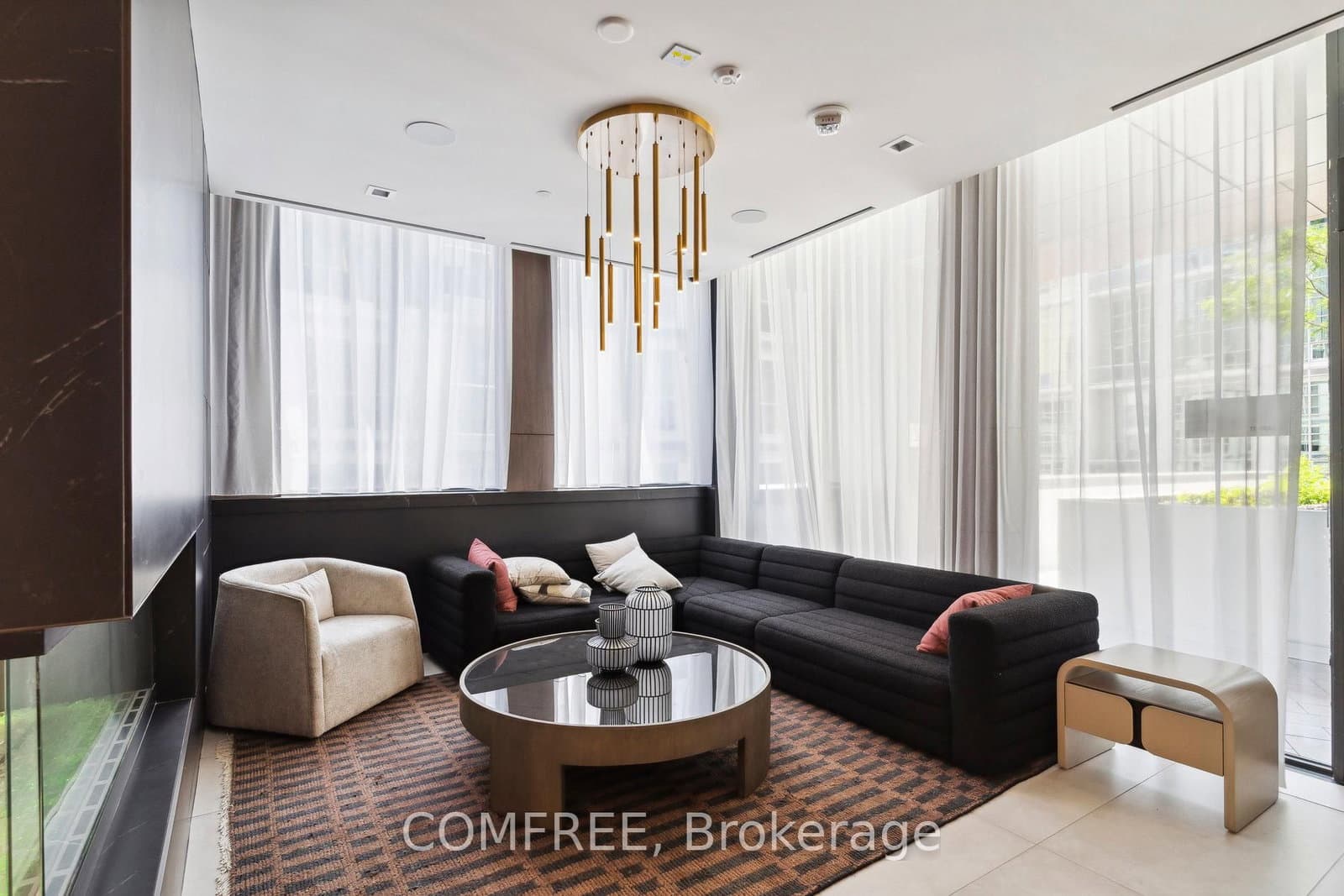 55 Mercer Street, Unit 4102 thumbnail 23