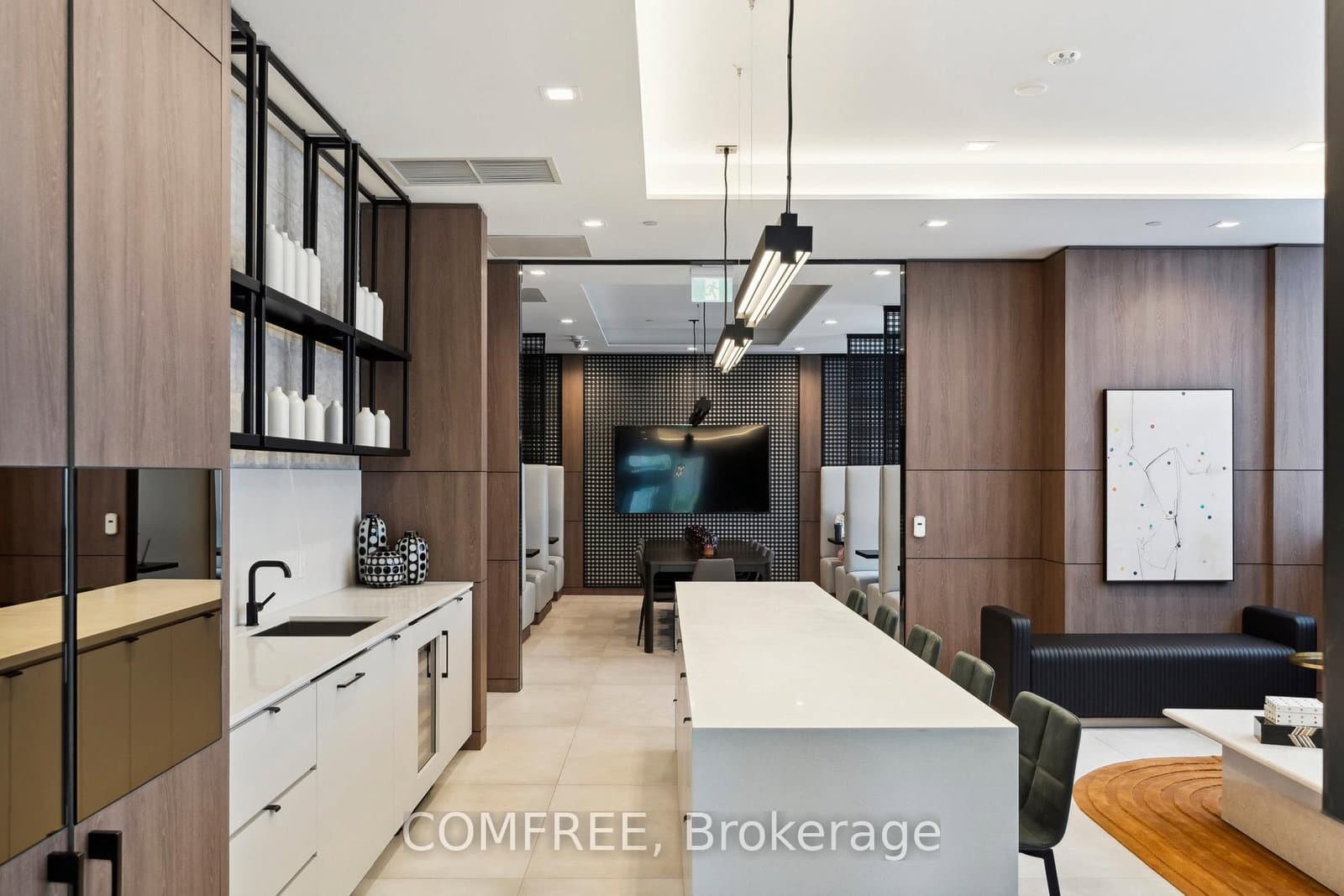 55 Mercer Street, Unit 4102 thumbnail 24