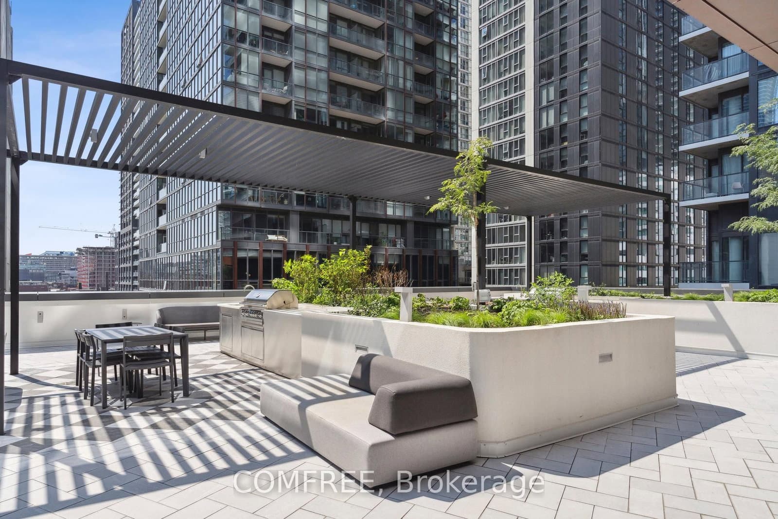 55 Mercer Street, Unit 4102 thumbnail 25