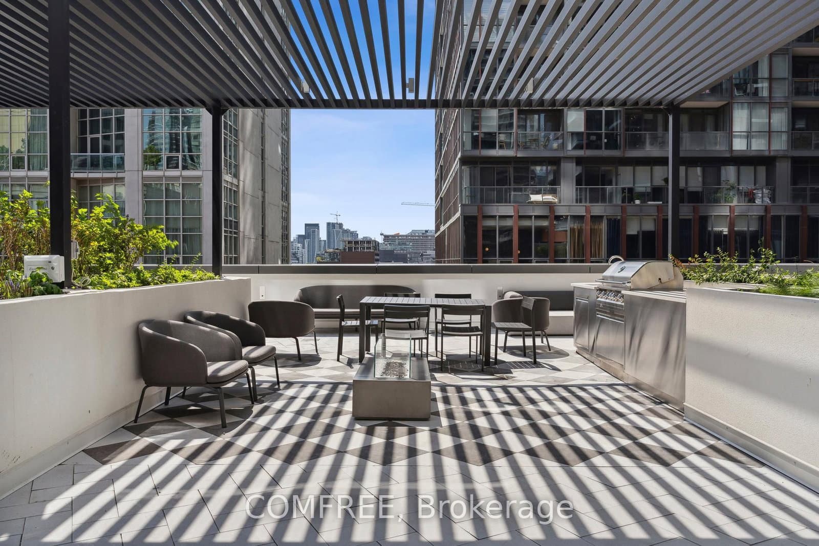 55 Mercer Street, Unit 4102 thumbnail 26