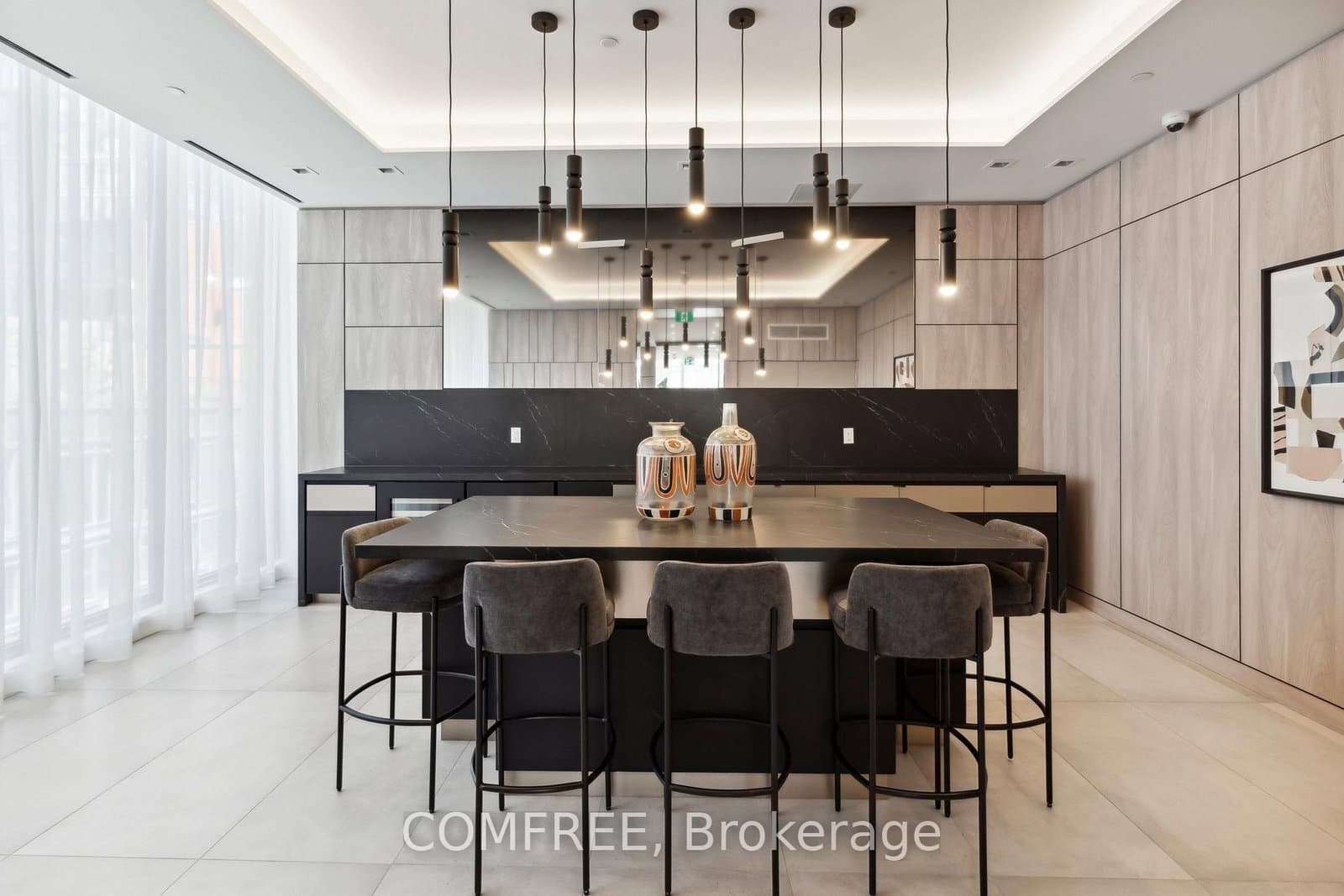 55 Mercer Street, Unit 4102 thumbnail 27